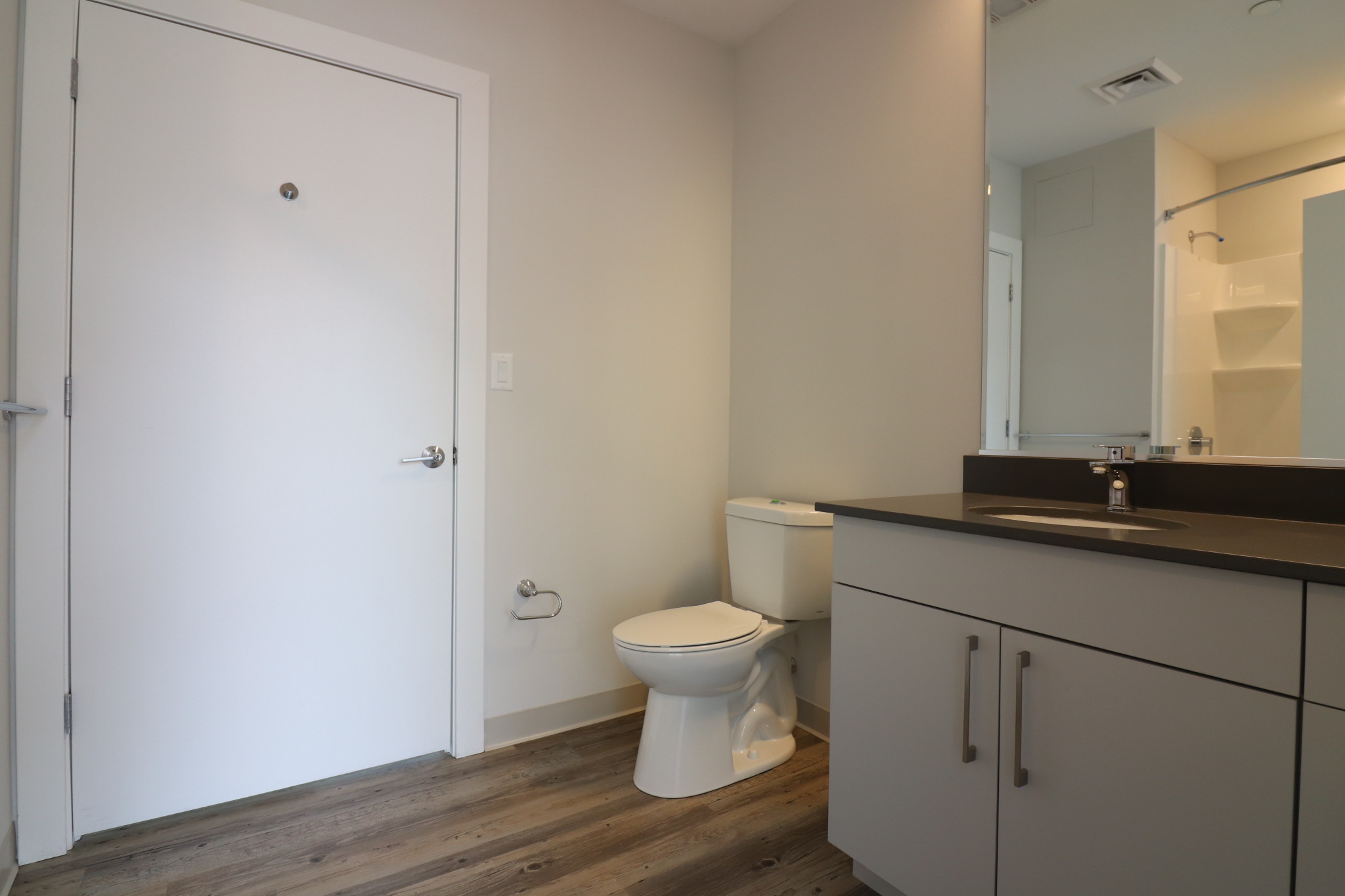 1 bed, 1 bath apartment for rent at 161 Washington St Unit 1224, Brighton — photo 7 of 17