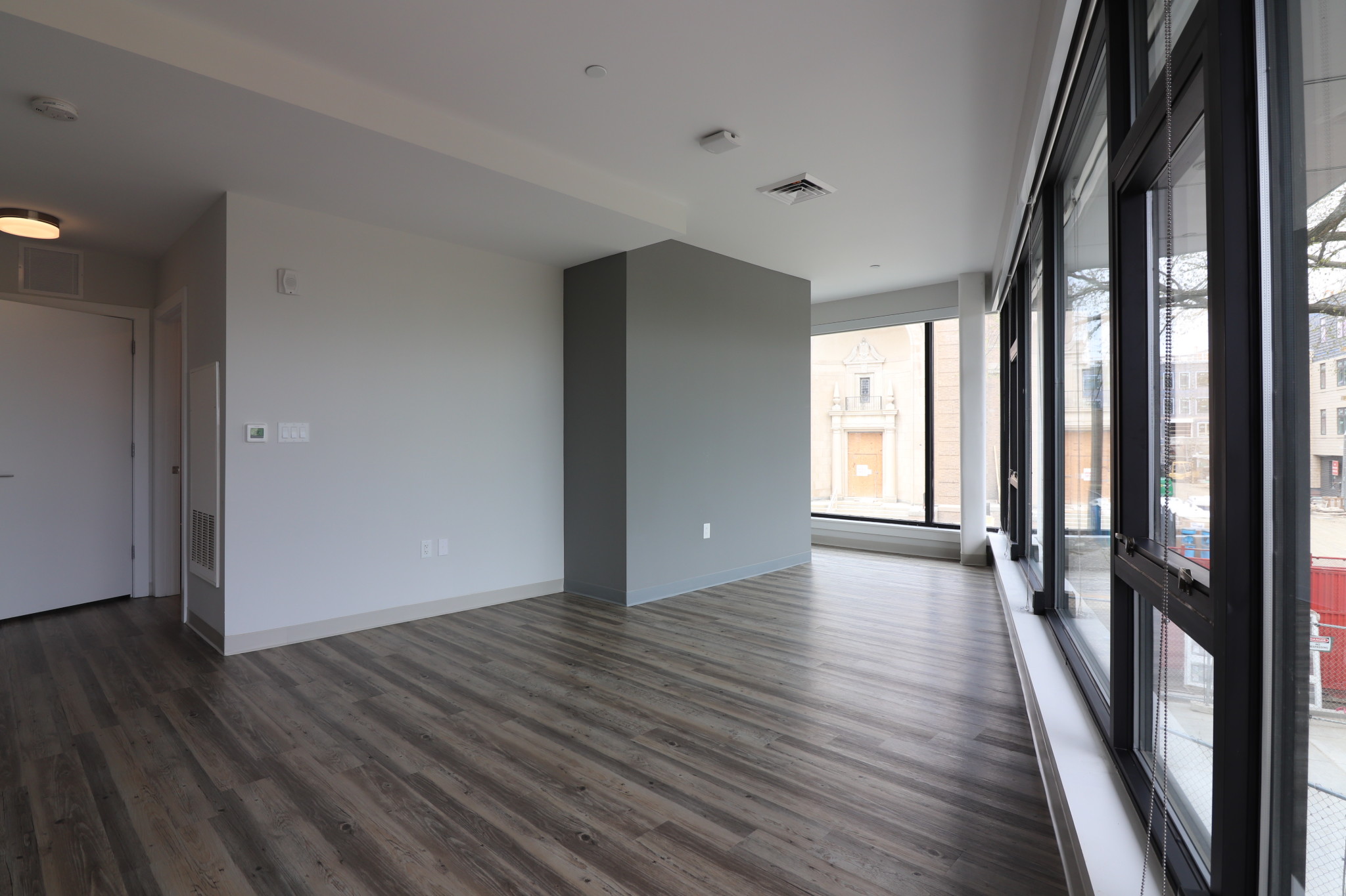 1 bed, 1 bath apartment for rent at 161 Washington St Unit 1224, Brighton — photo 5 of 17
