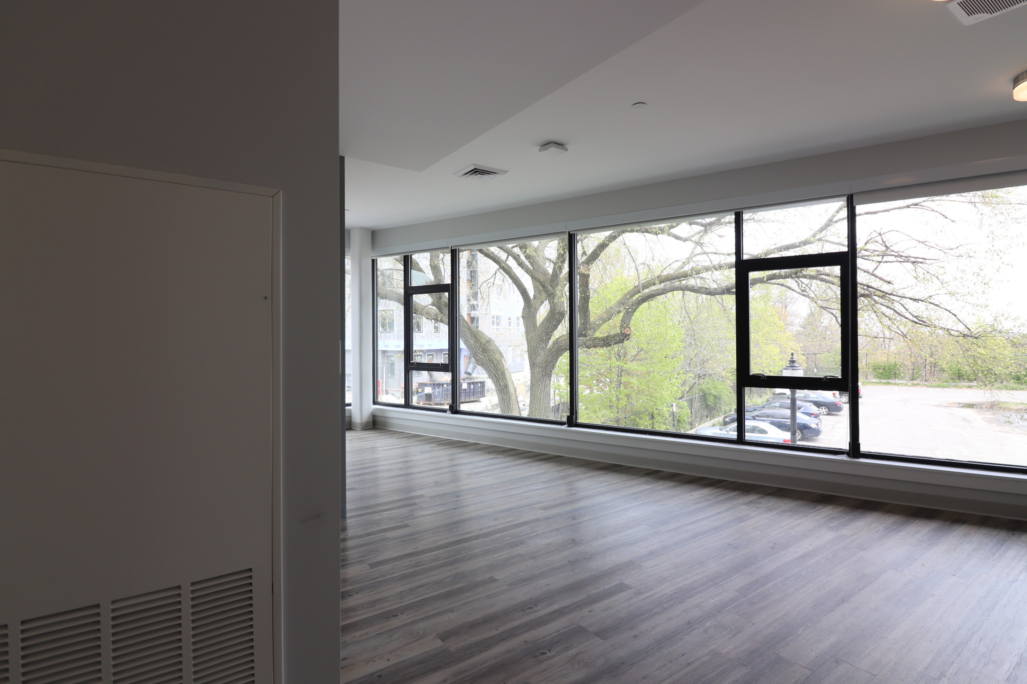 1 bed, 1 bath apartment for rent at 161 Washington St Unit 1224, Brighton — photo 13 of 17