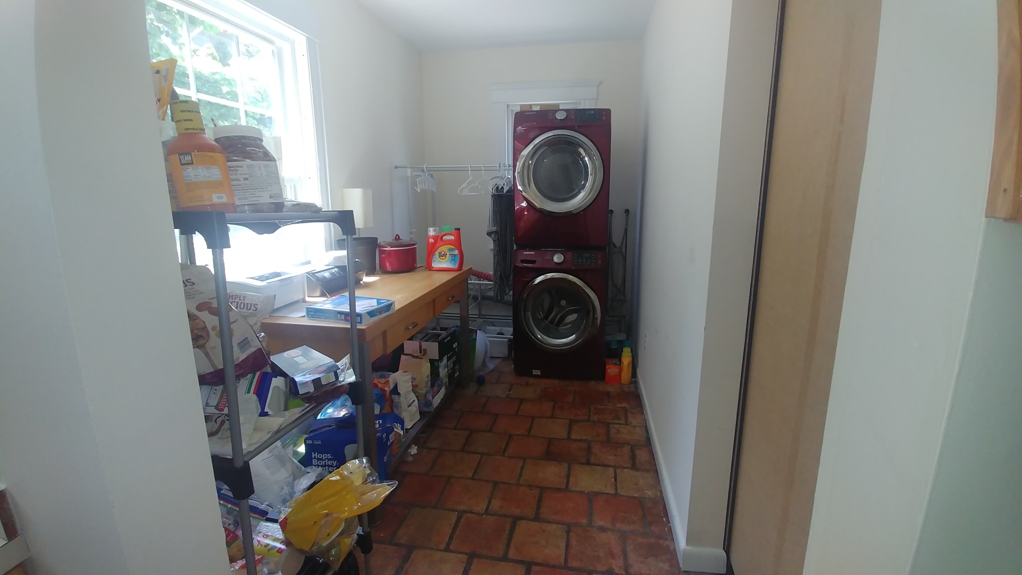 5 bed, 2 bath apartment for rent at 40 Atherton Rd Unit 2A, Coolidge Corner — photo 32 of 36