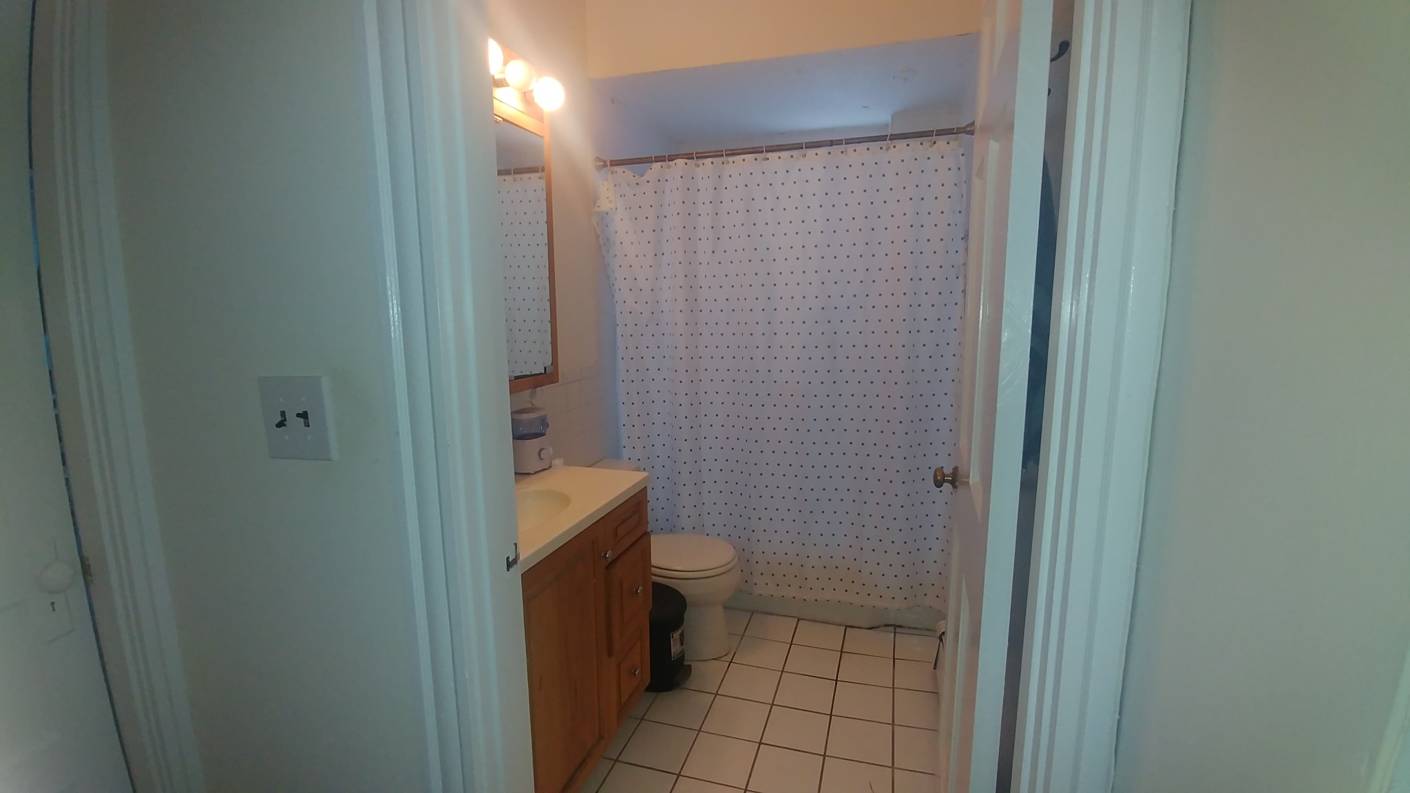 5 bed, 2 bath apartment for rent at 40 Atherton Rd Unit 2A, Coolidge Corner — photo 30 of 36