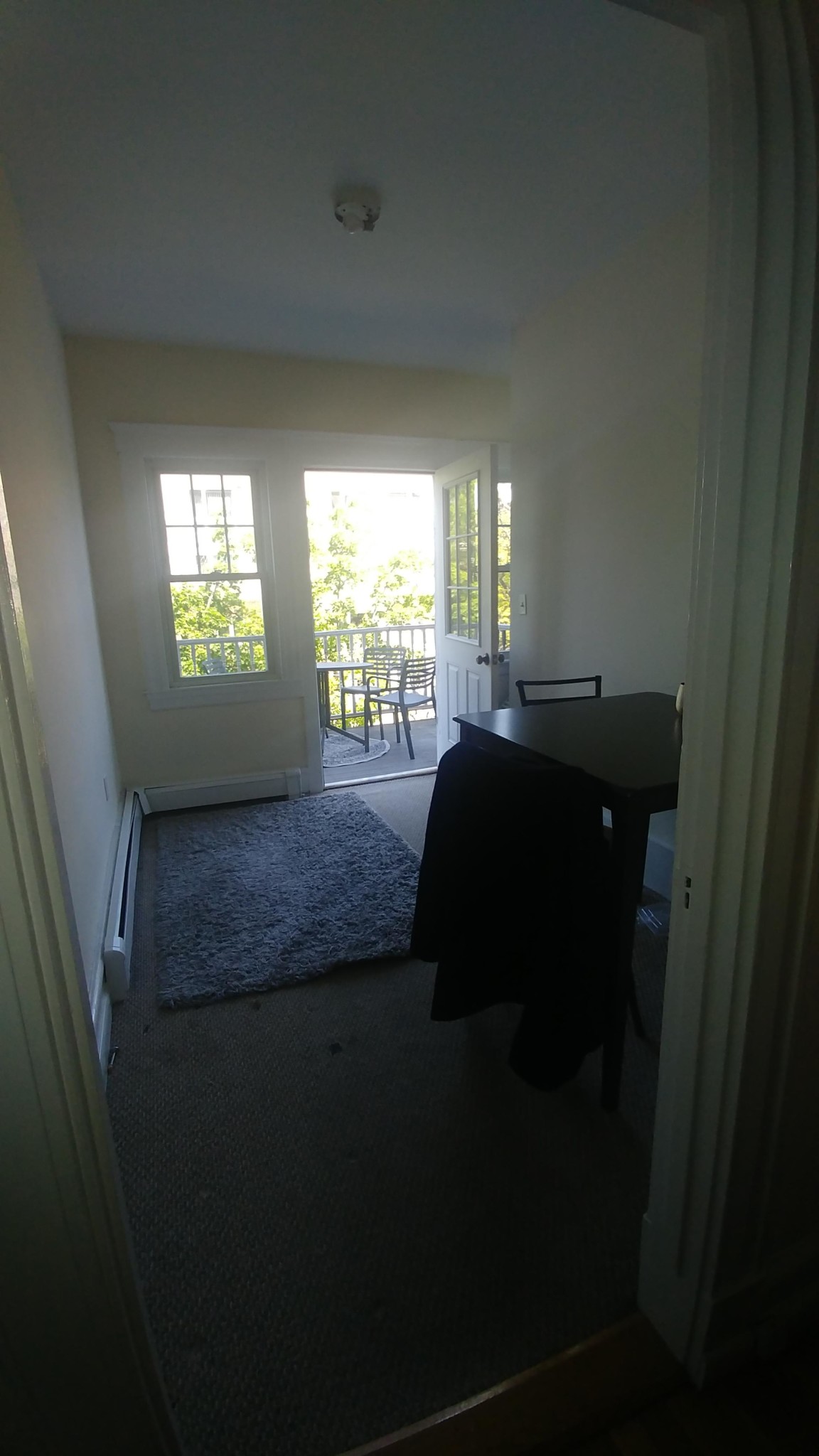 5 bed, 2 bath apartment for rent at 40 Atherton Rd Unit 2A, Coolidge Corner — photo 36 of 36