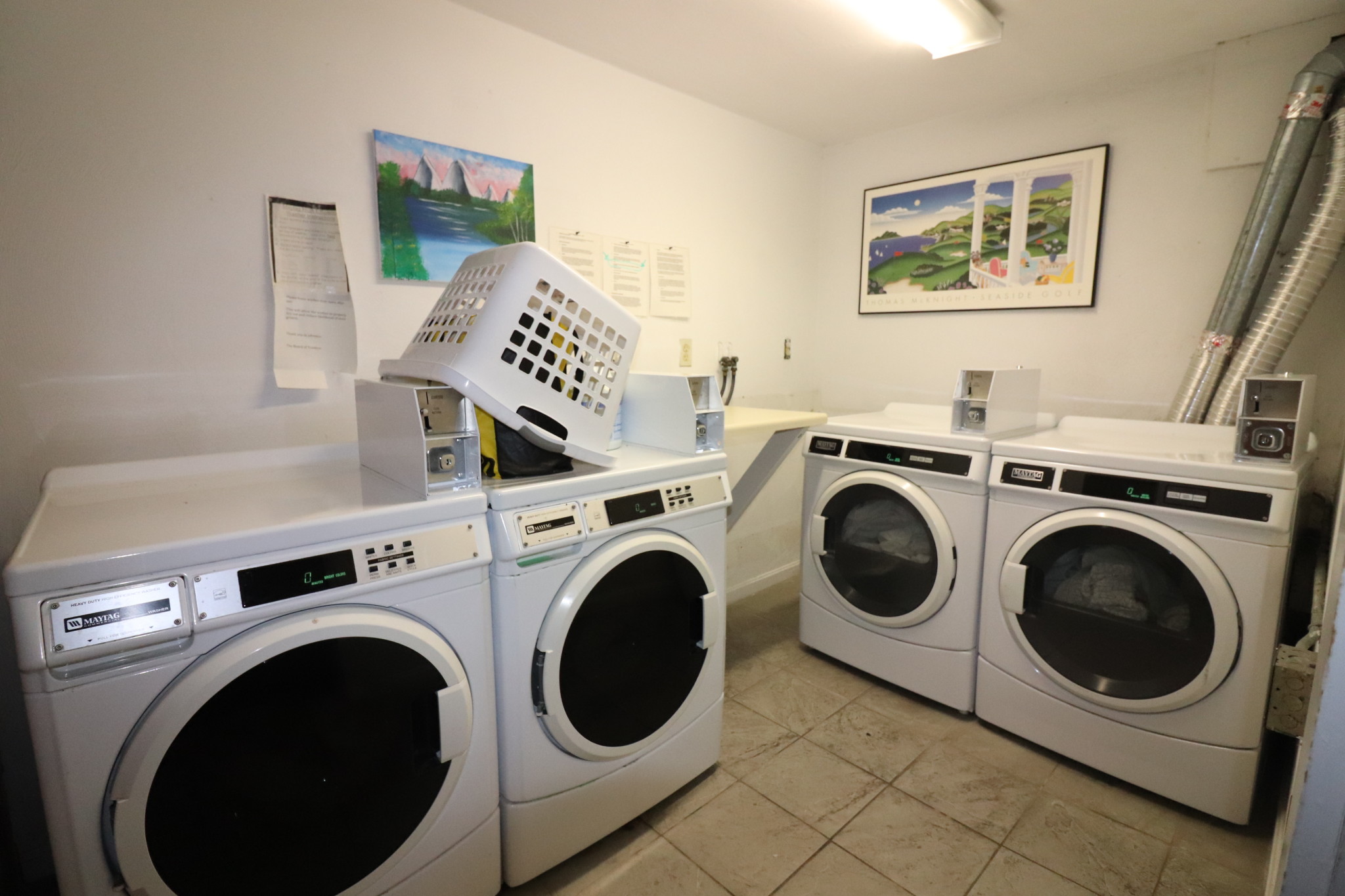 19 South St, Brighton