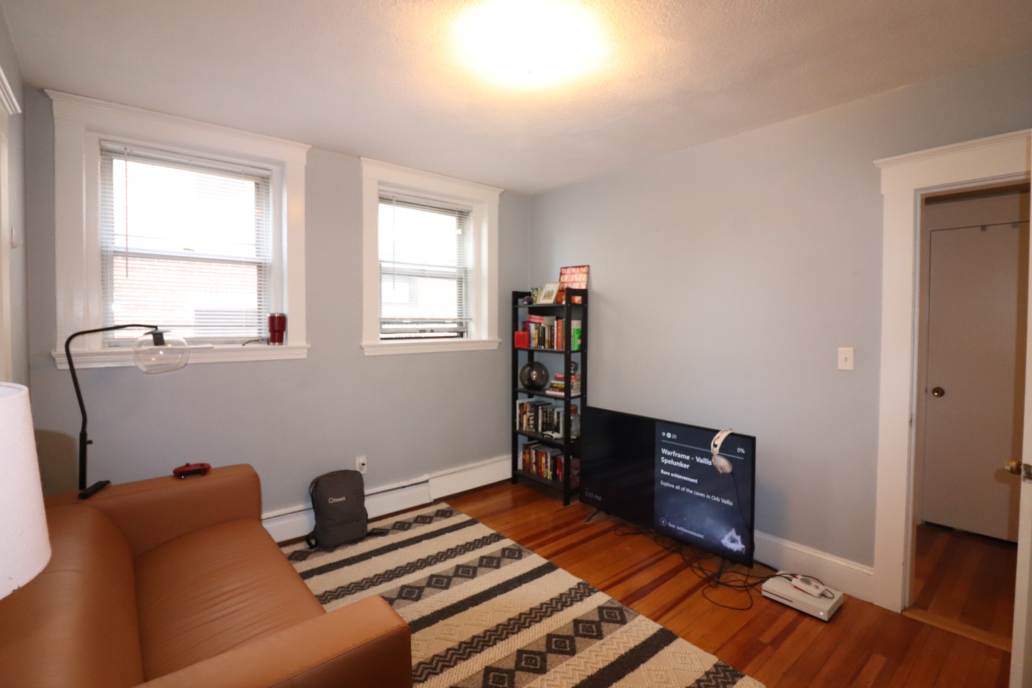 19 South St, Brighton