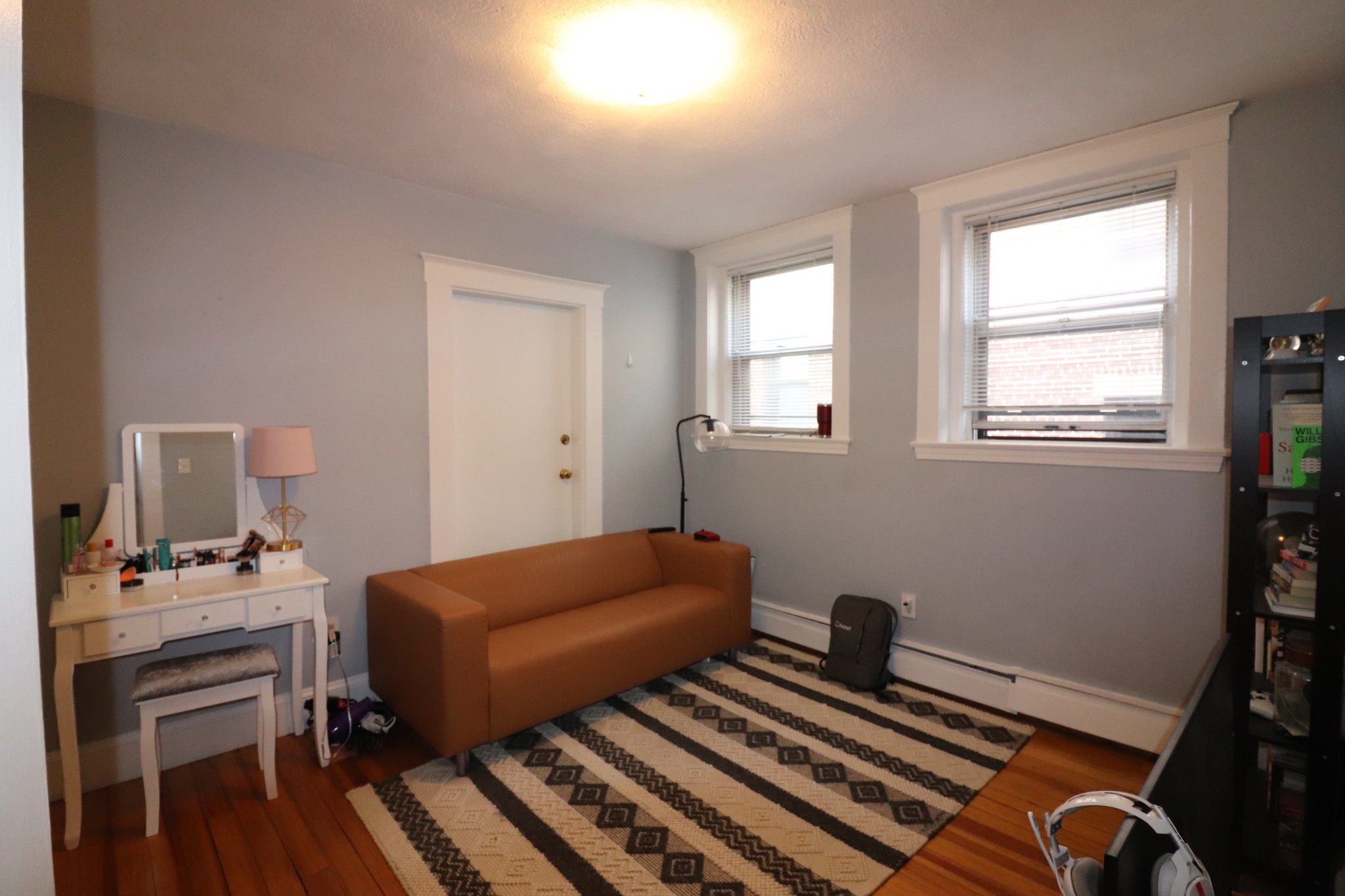 19 South St, Brighton