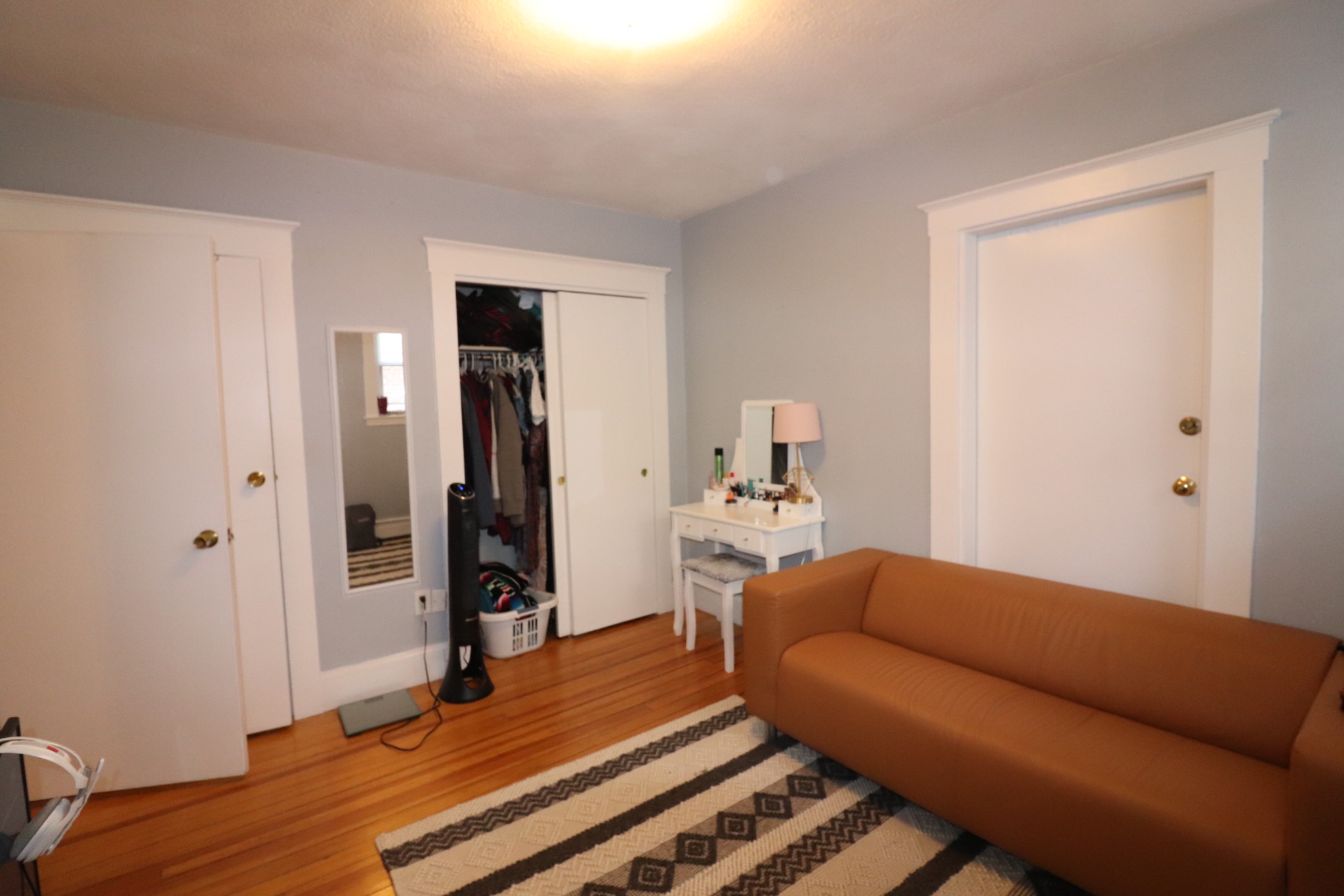 19 South St, Brighton