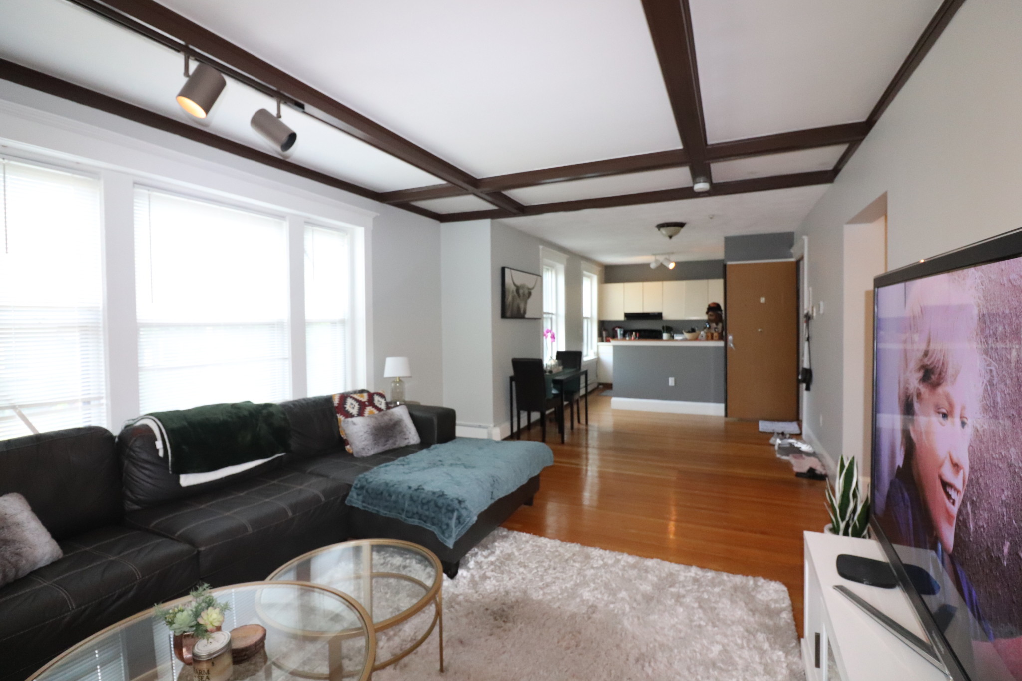 19 South St, Brighton