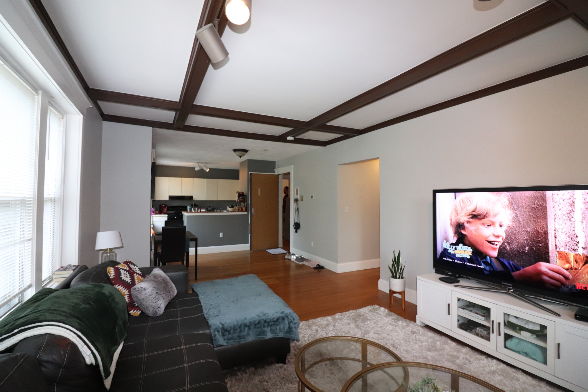 19 South St, Brighton