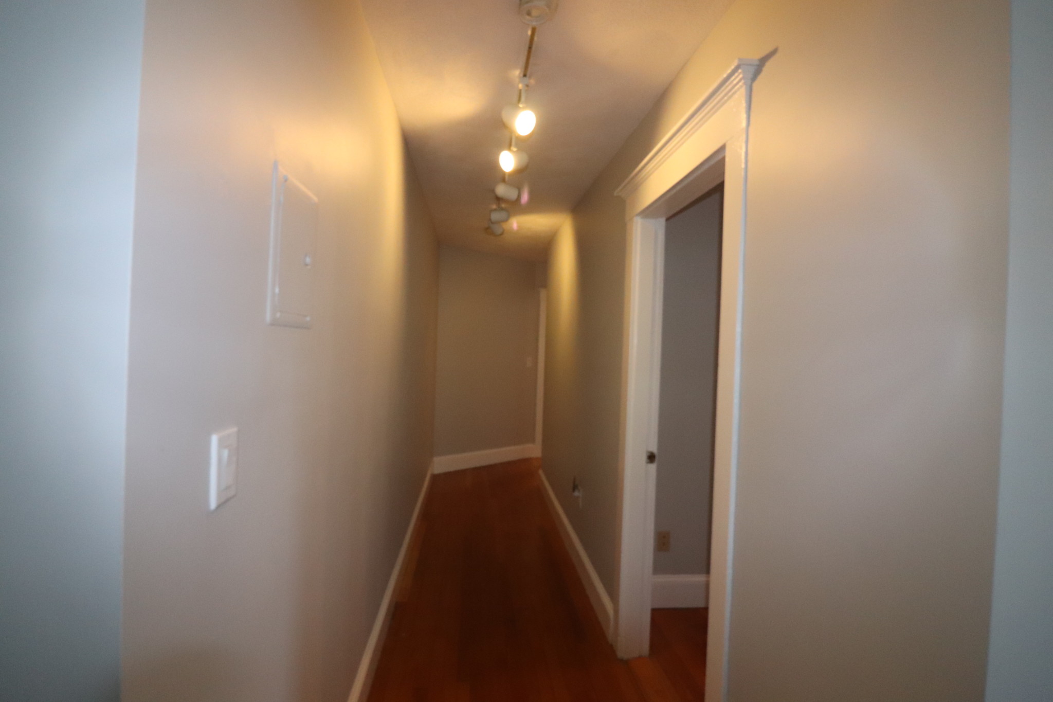 19 South St, Brighton