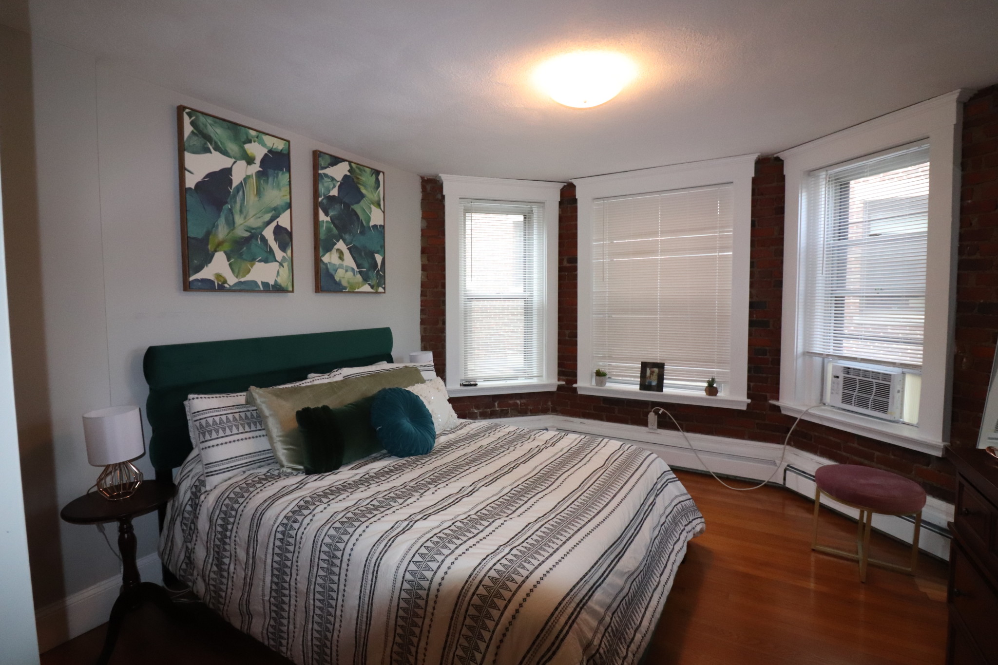 19 South St, Brighton