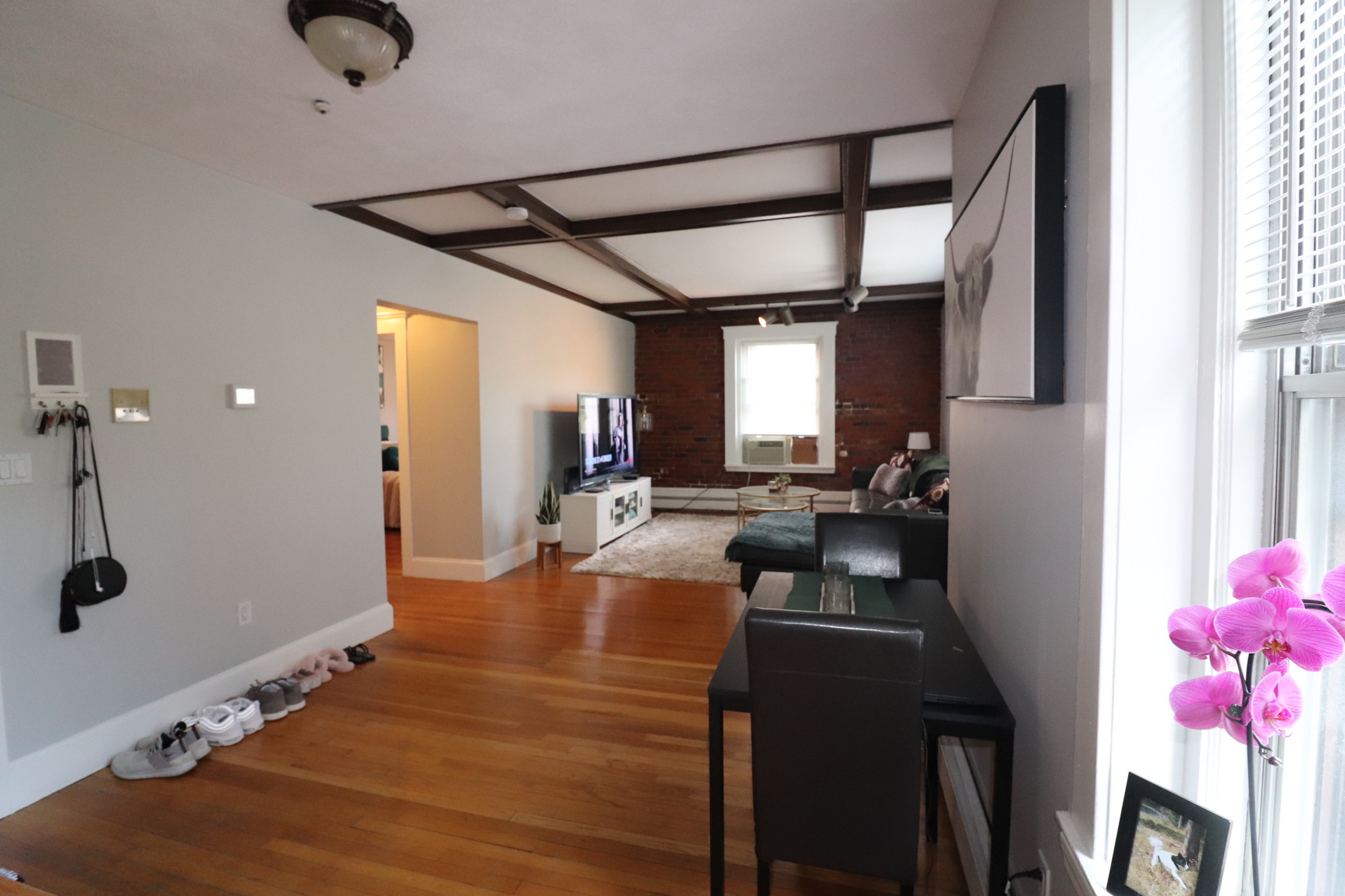 19 South St, Brighton