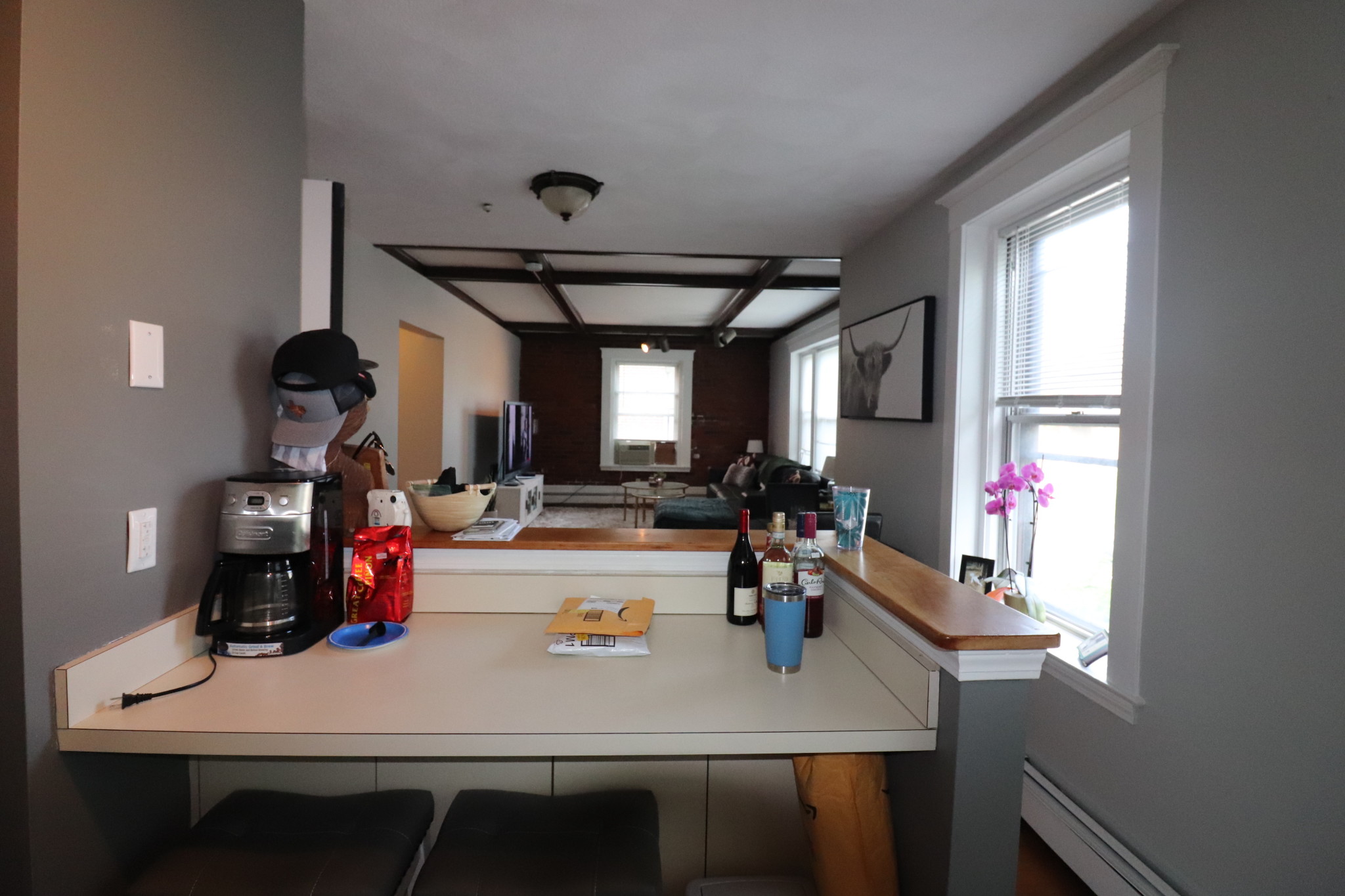 19 South St, Brighton