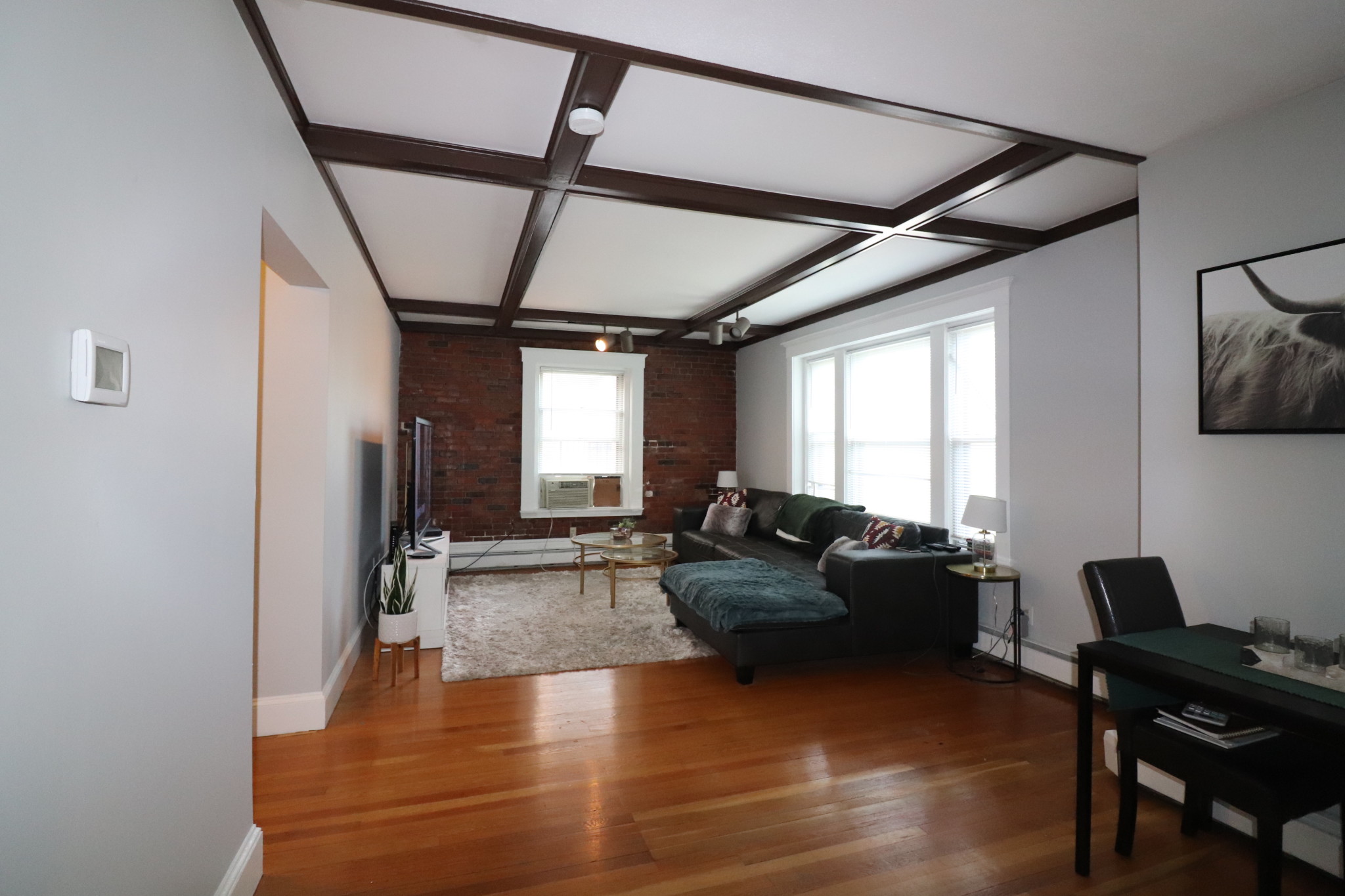 19 South St, Brighton