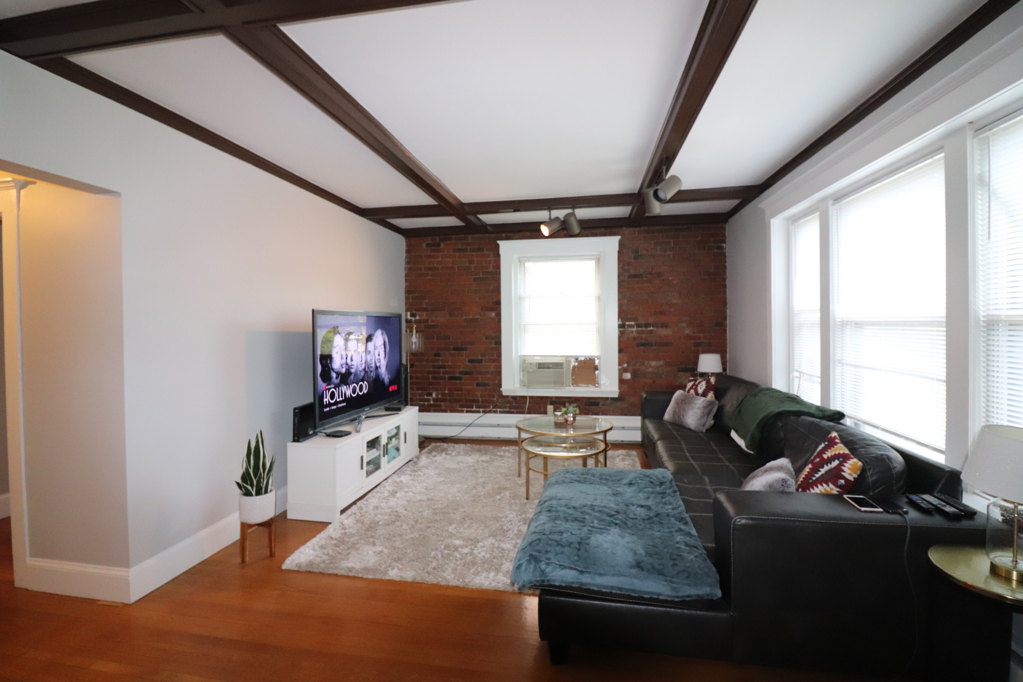 19 South St, Brighton