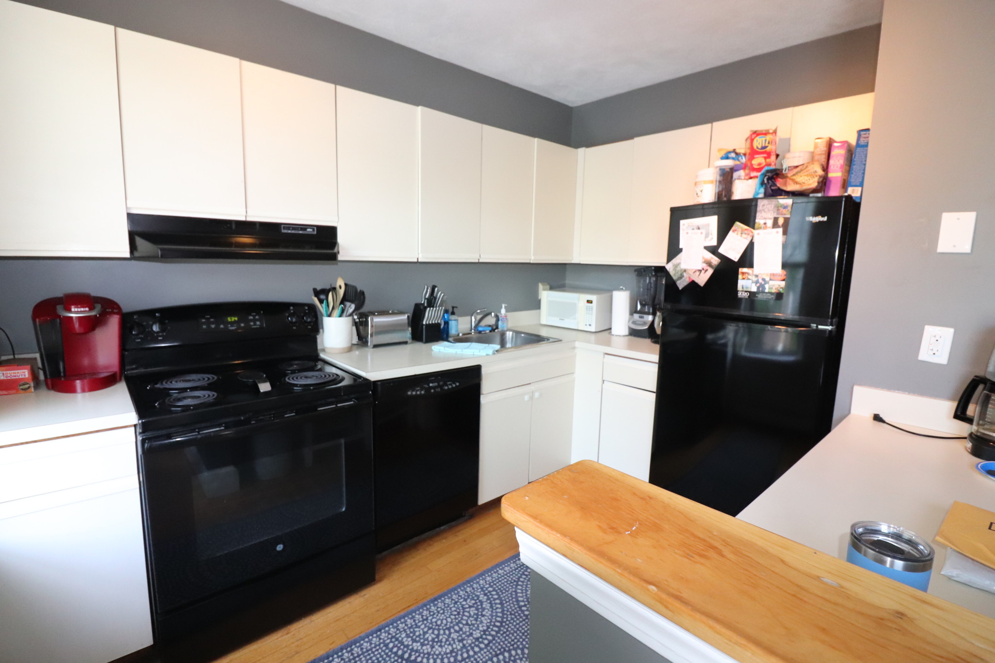 19 South St, Brighton