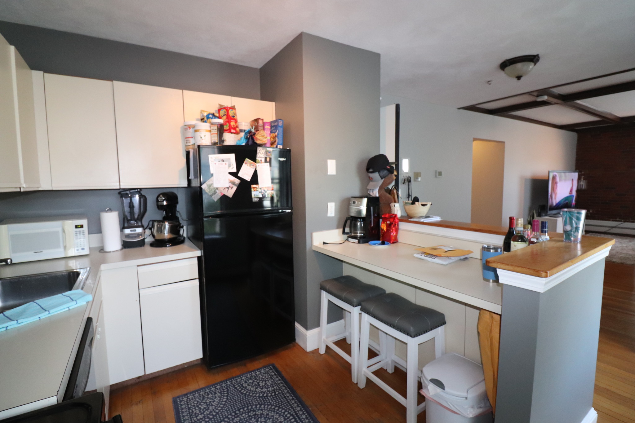 19 South St, Brighton