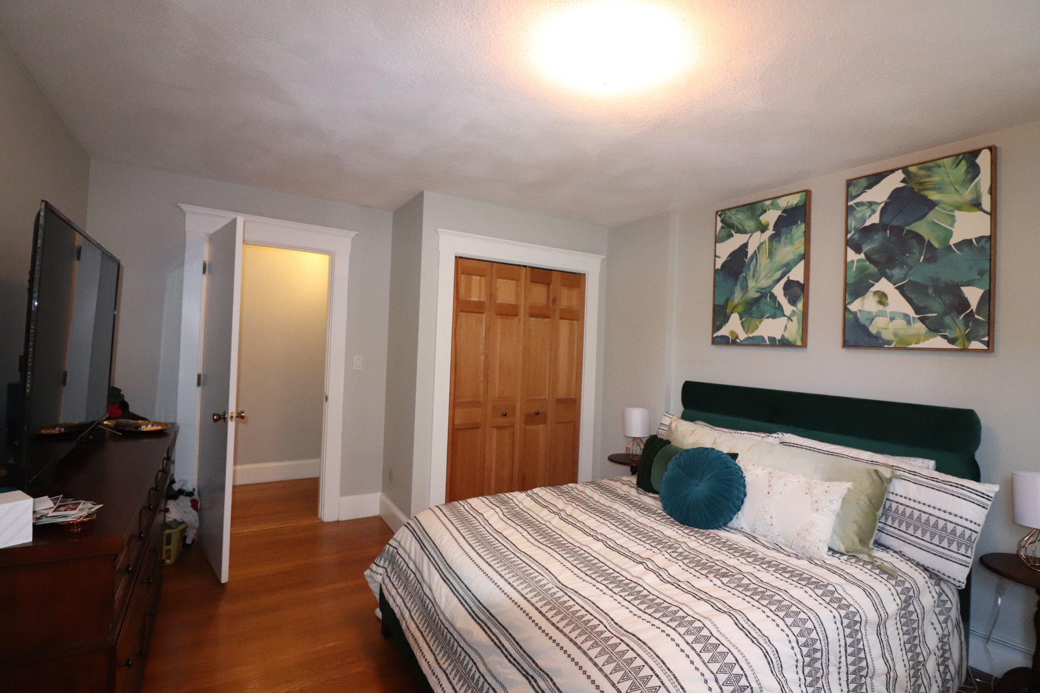 19 South St, Brighton