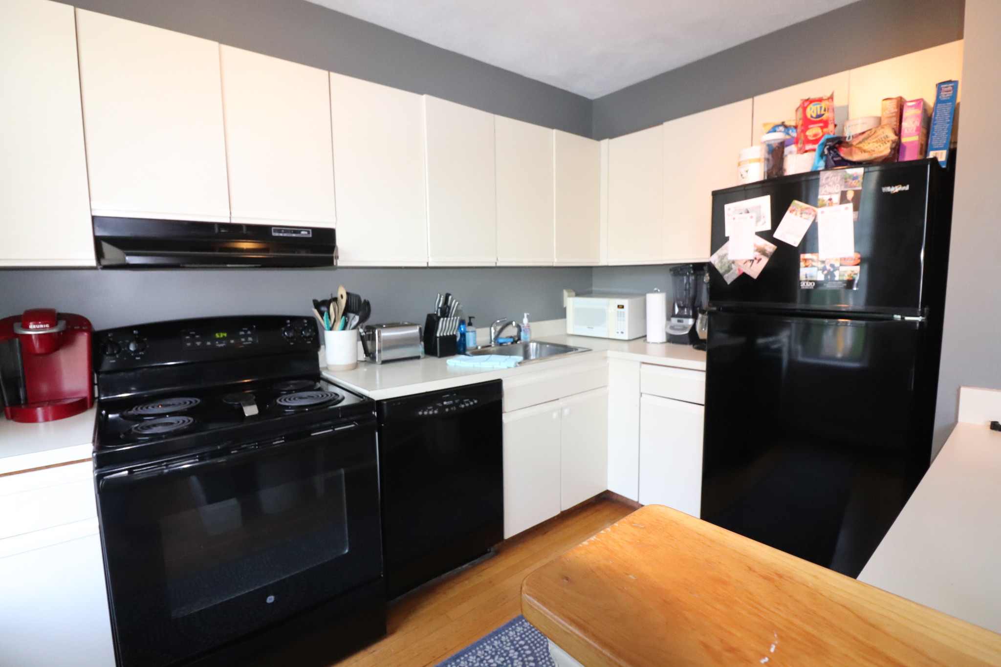 19 South St, Brighton