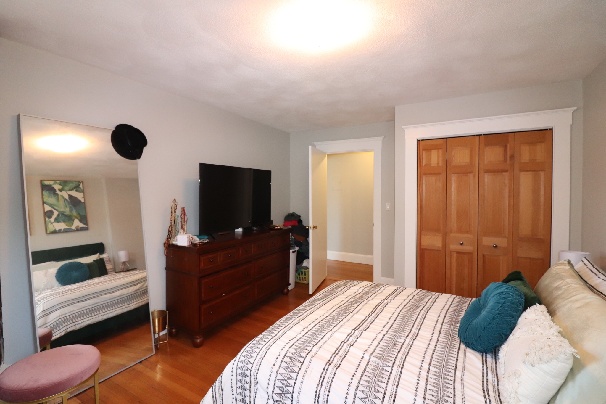 19 South St, Brighton