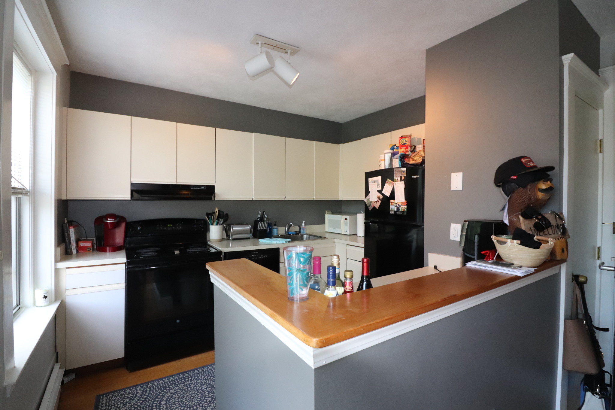 19 South St, Brighton