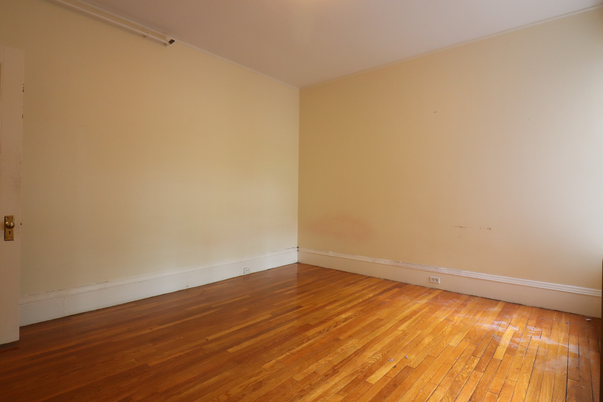 1569 Beacon St, Washington Square