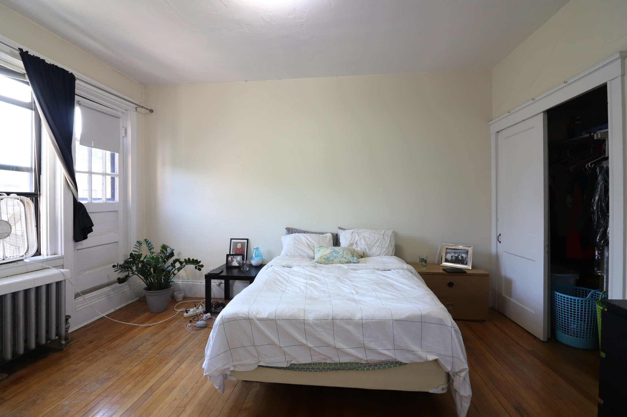 126 Babcock St, North Brookline