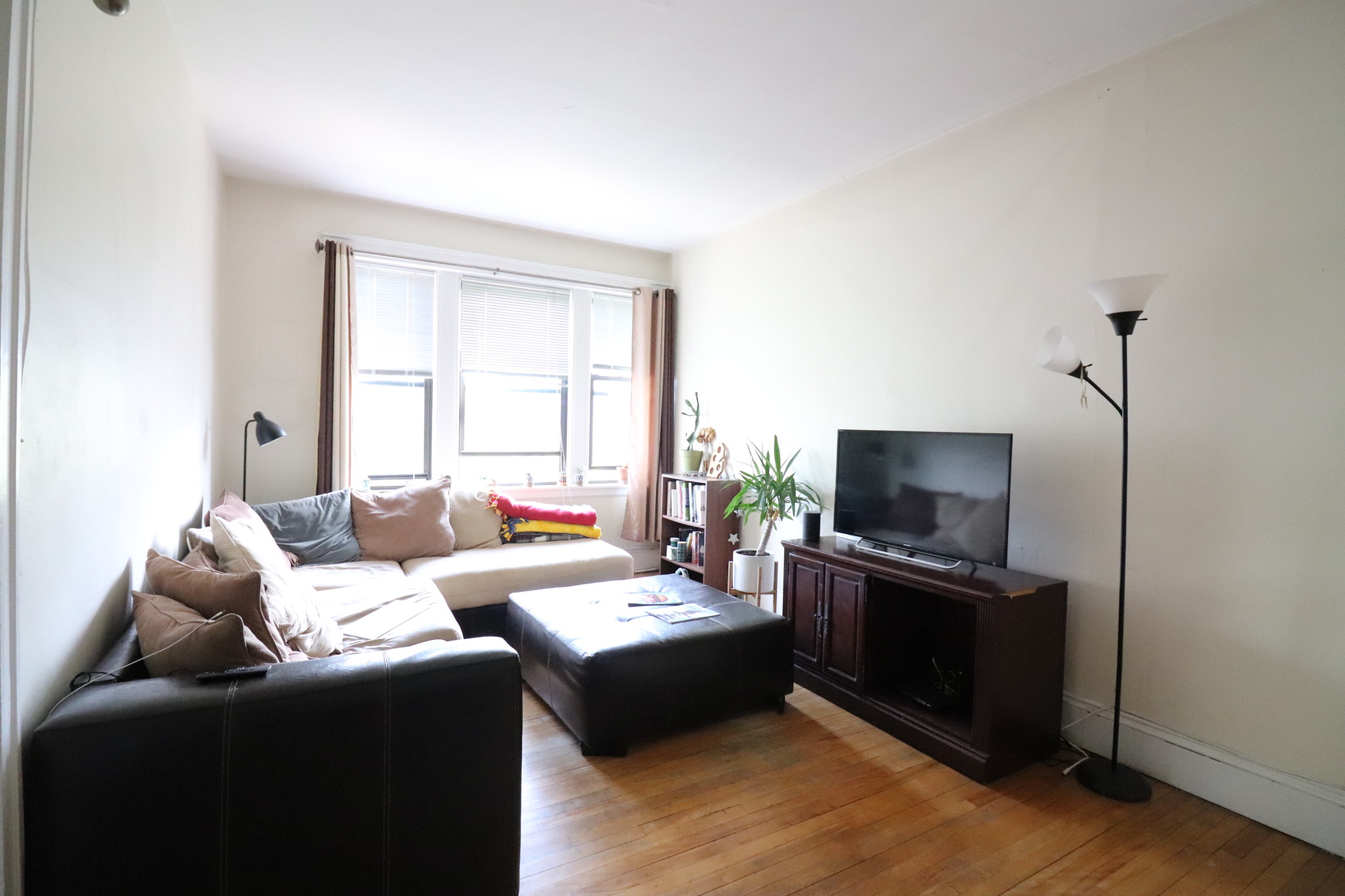 126 Babcock St, North Brookline