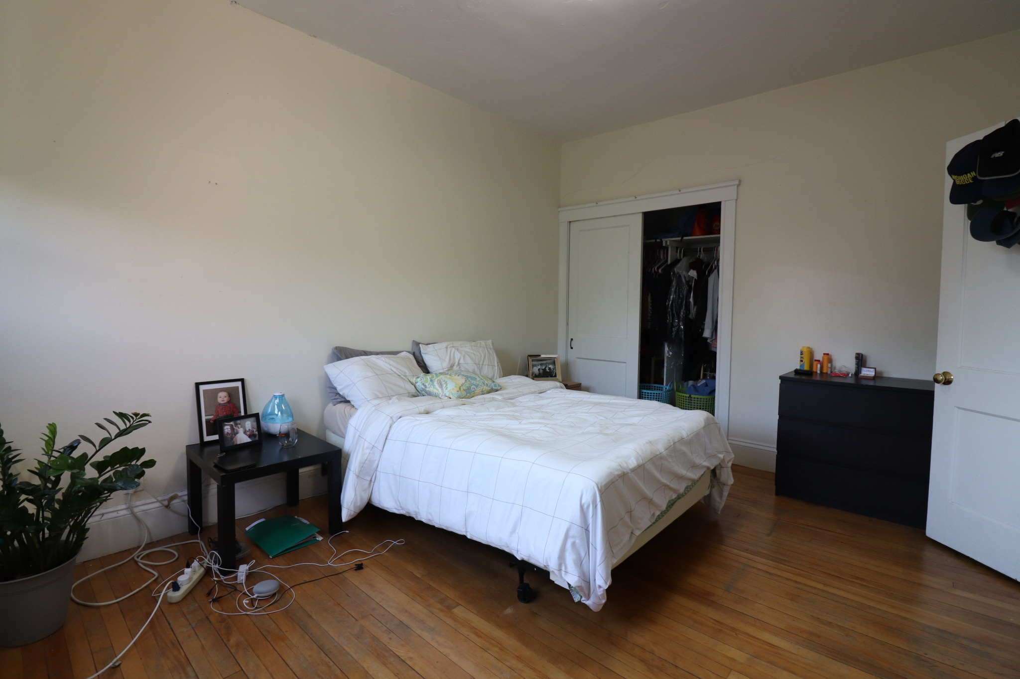 126 Babcock St, North Brookline