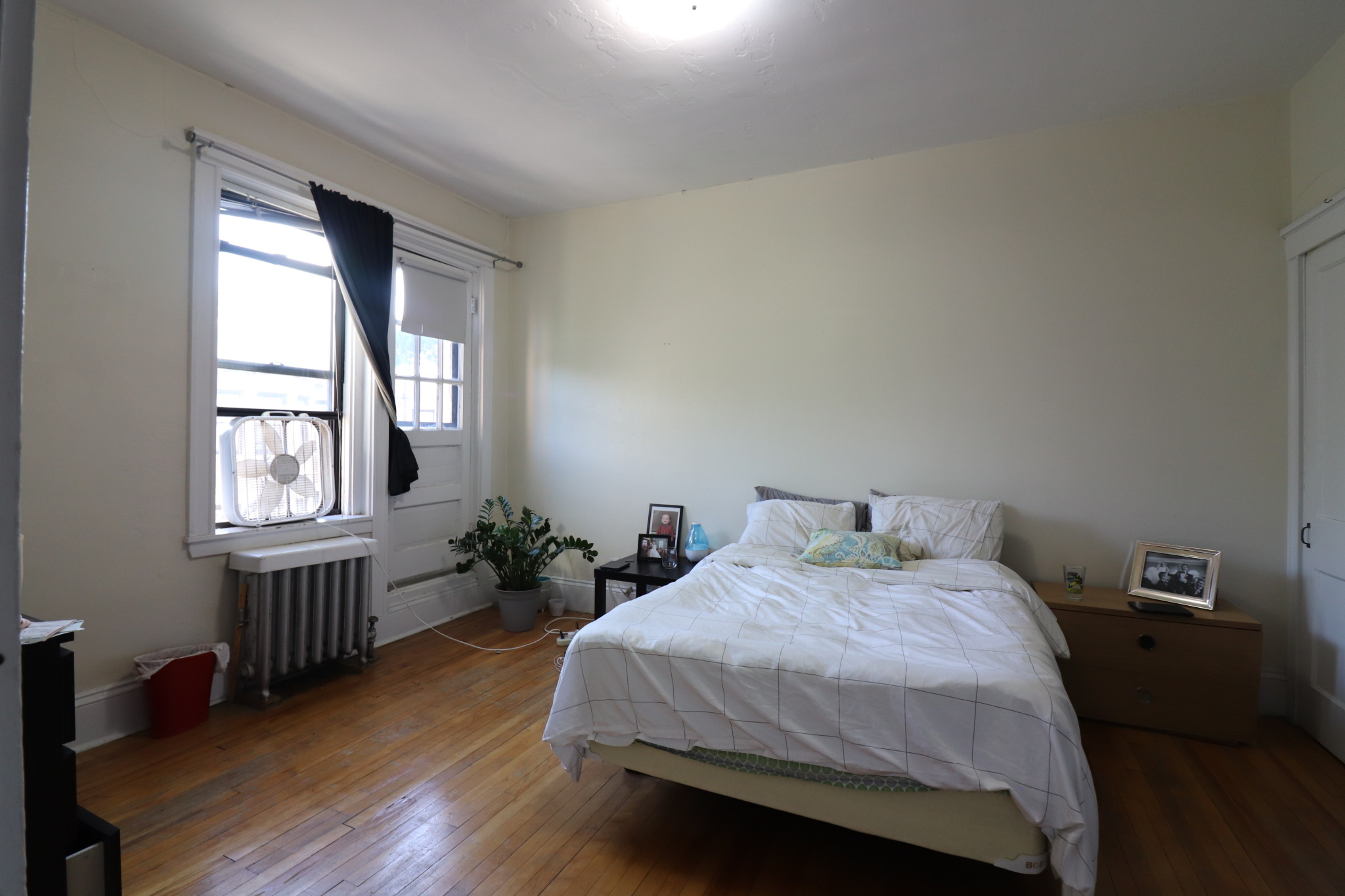 126 Babcock St, North Brookline