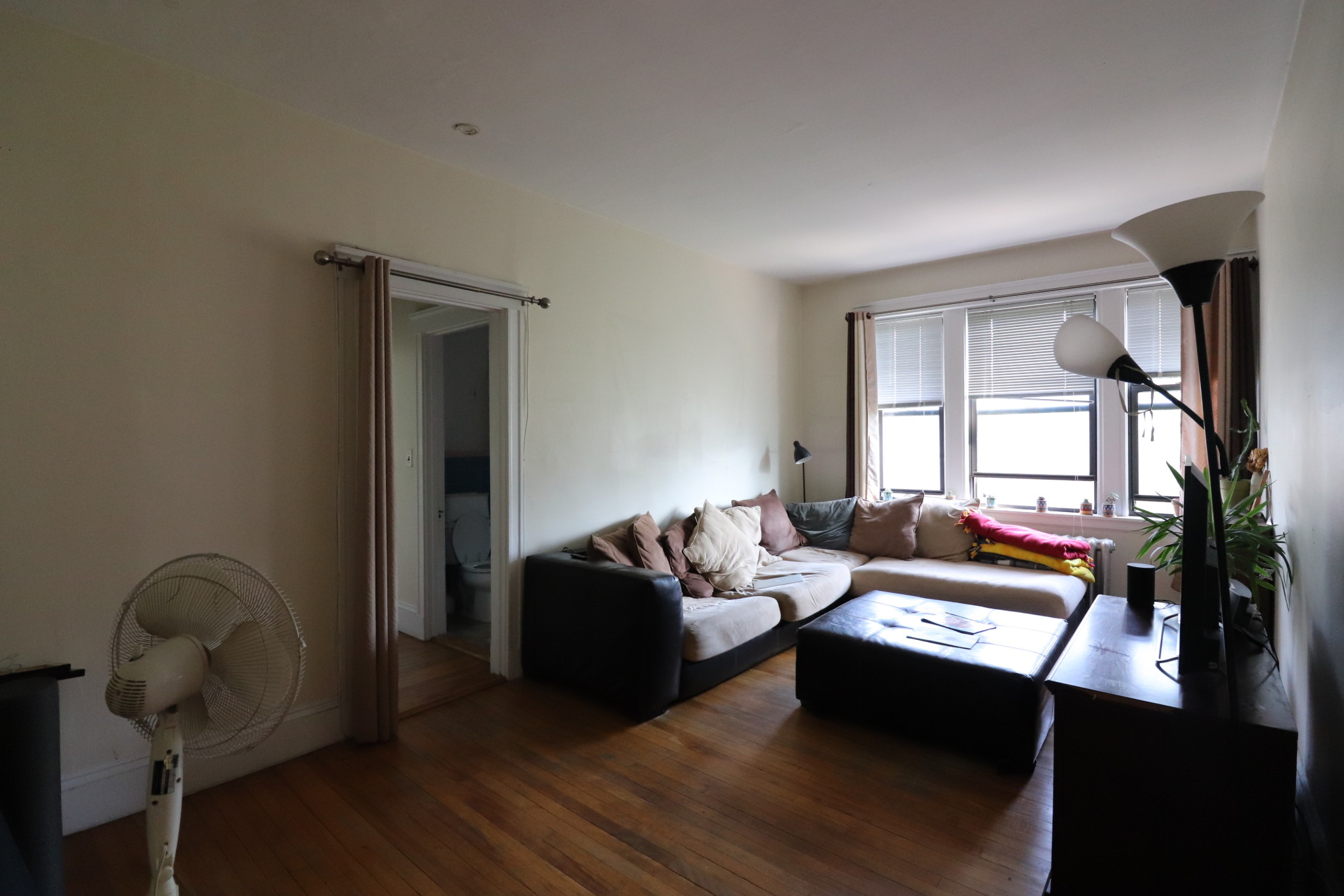 126 Babcock St, North Brookline