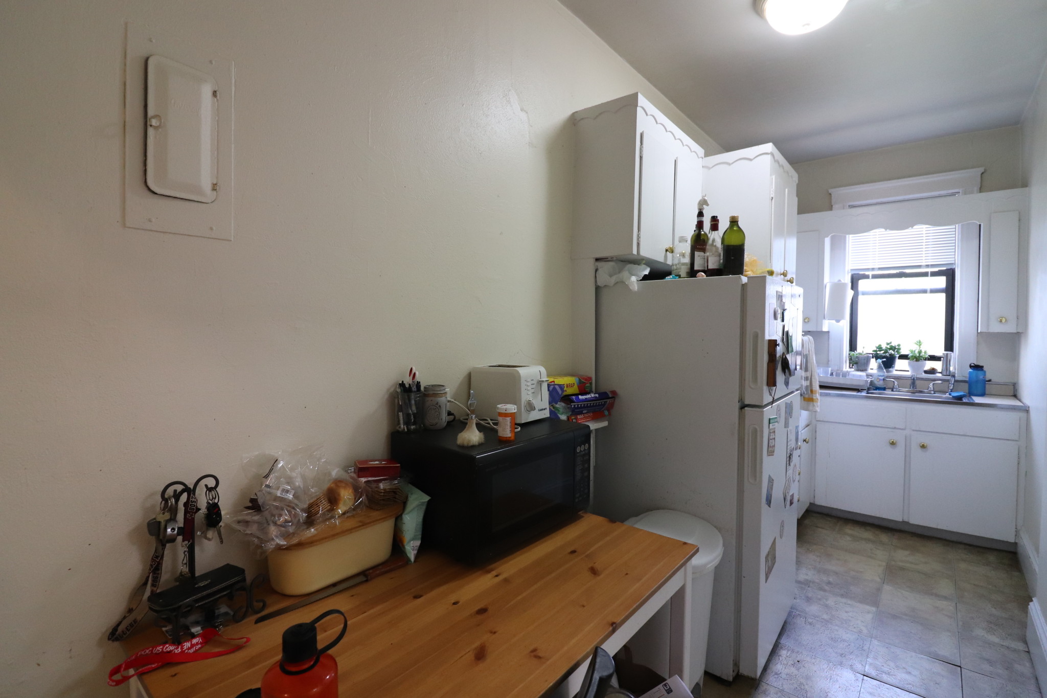 126 Babcock St, North Brookline