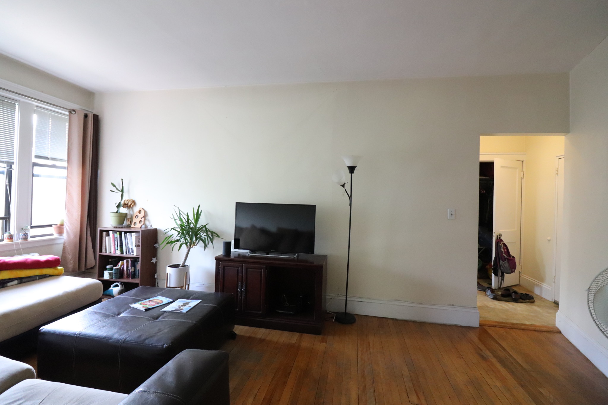 126 Babcock St, North Brookline