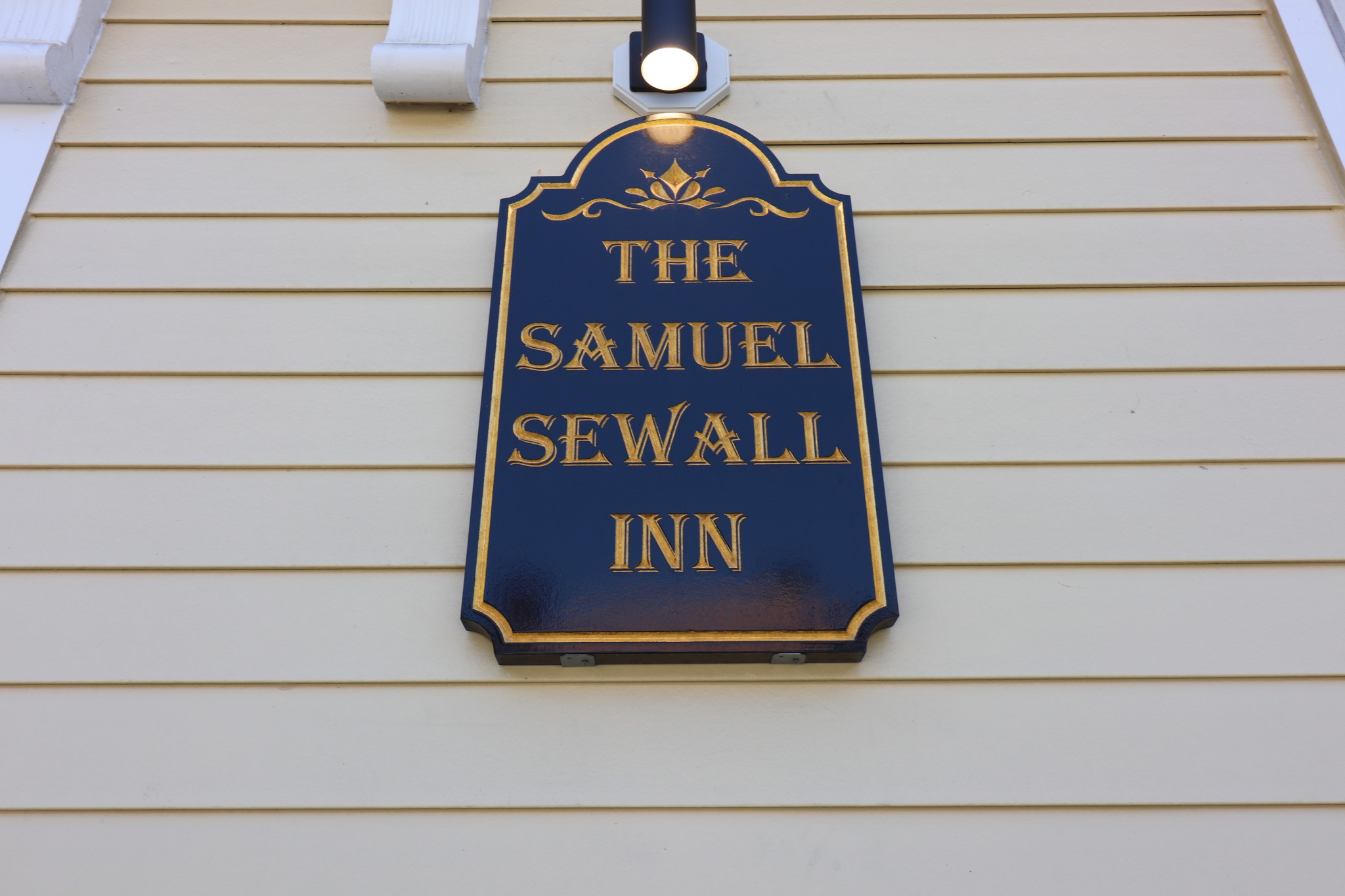 143 Saint Paul St, Coolidge Corner