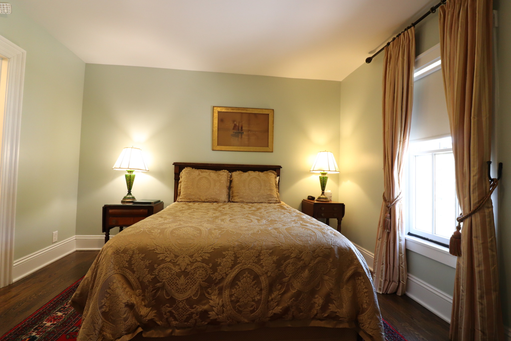 143 Saint Paul St, Longwood