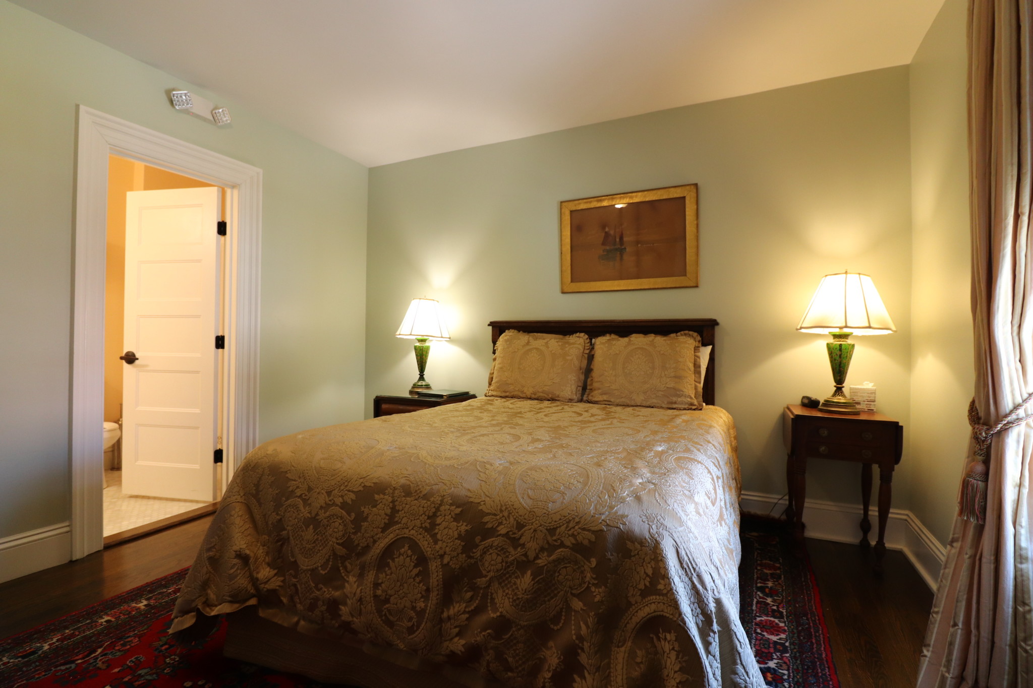 143 Saint Paul St, Longwood