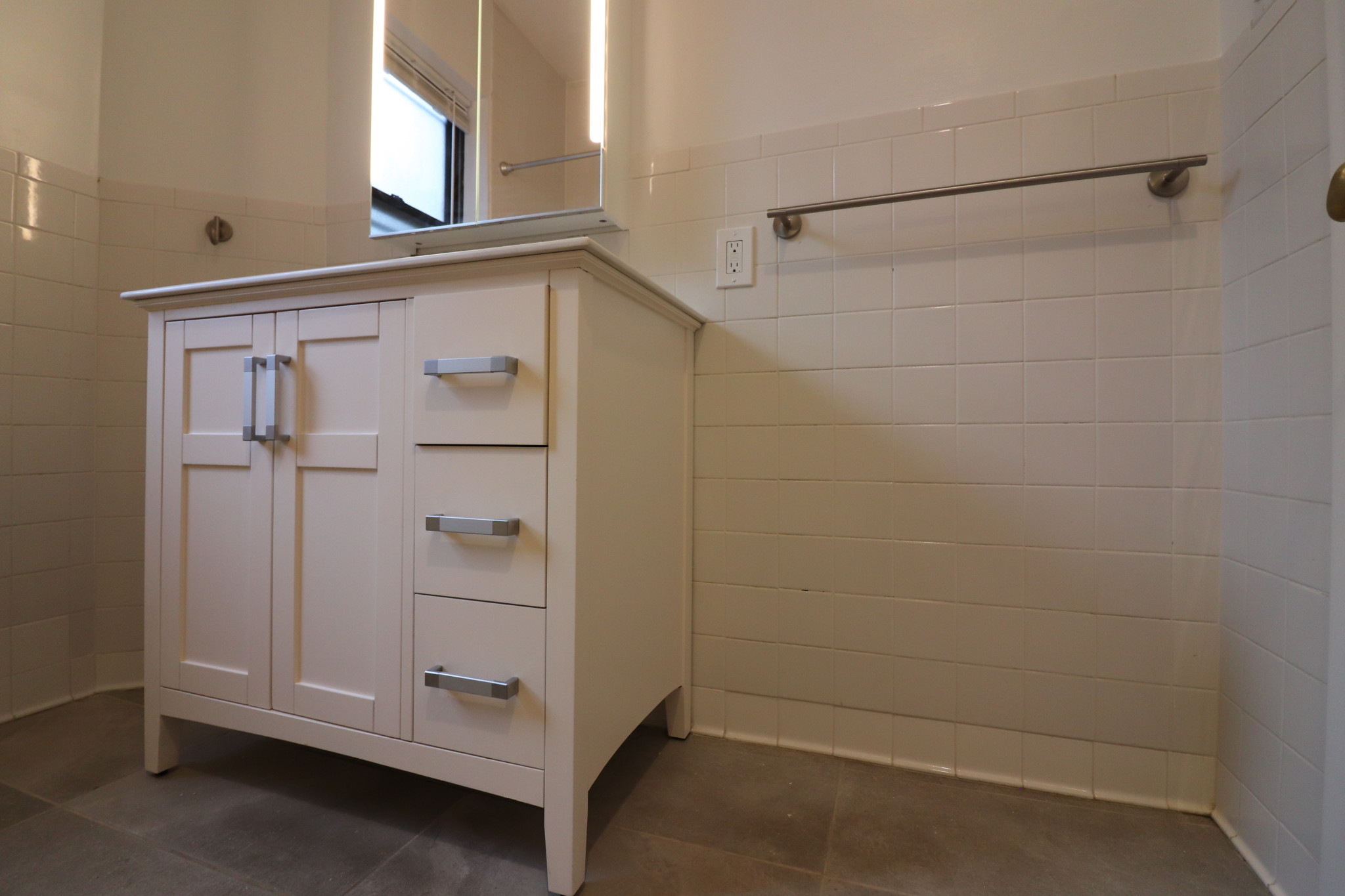 10 Park St, Coolidge Corner