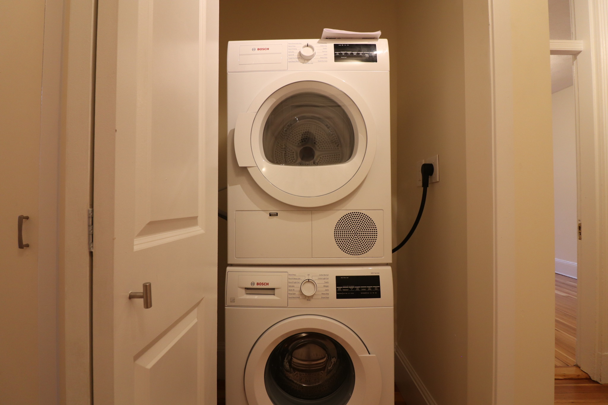 10 Park St, Coolidge Corner