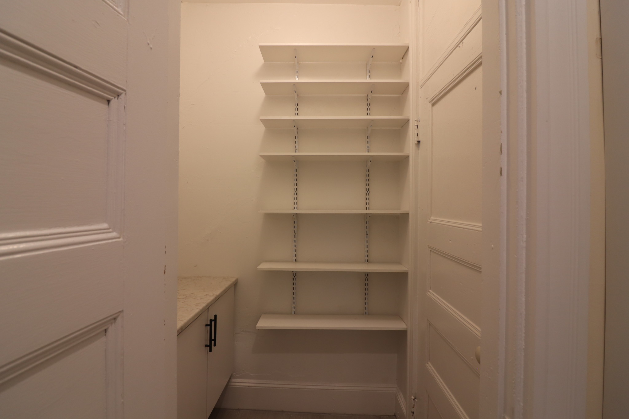 10 Park St, Coolidge Corner