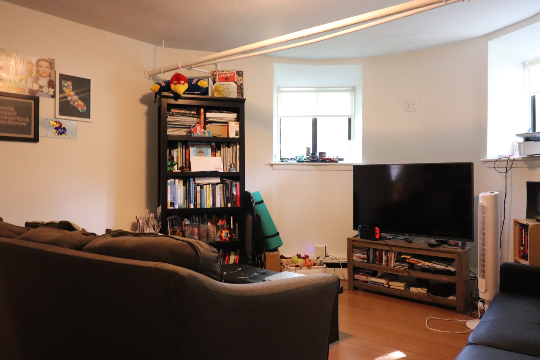 1 bed, 1 bath apartment for rent at 1871 Beacon St Unit 2, Washington Square — photo 16 of 20