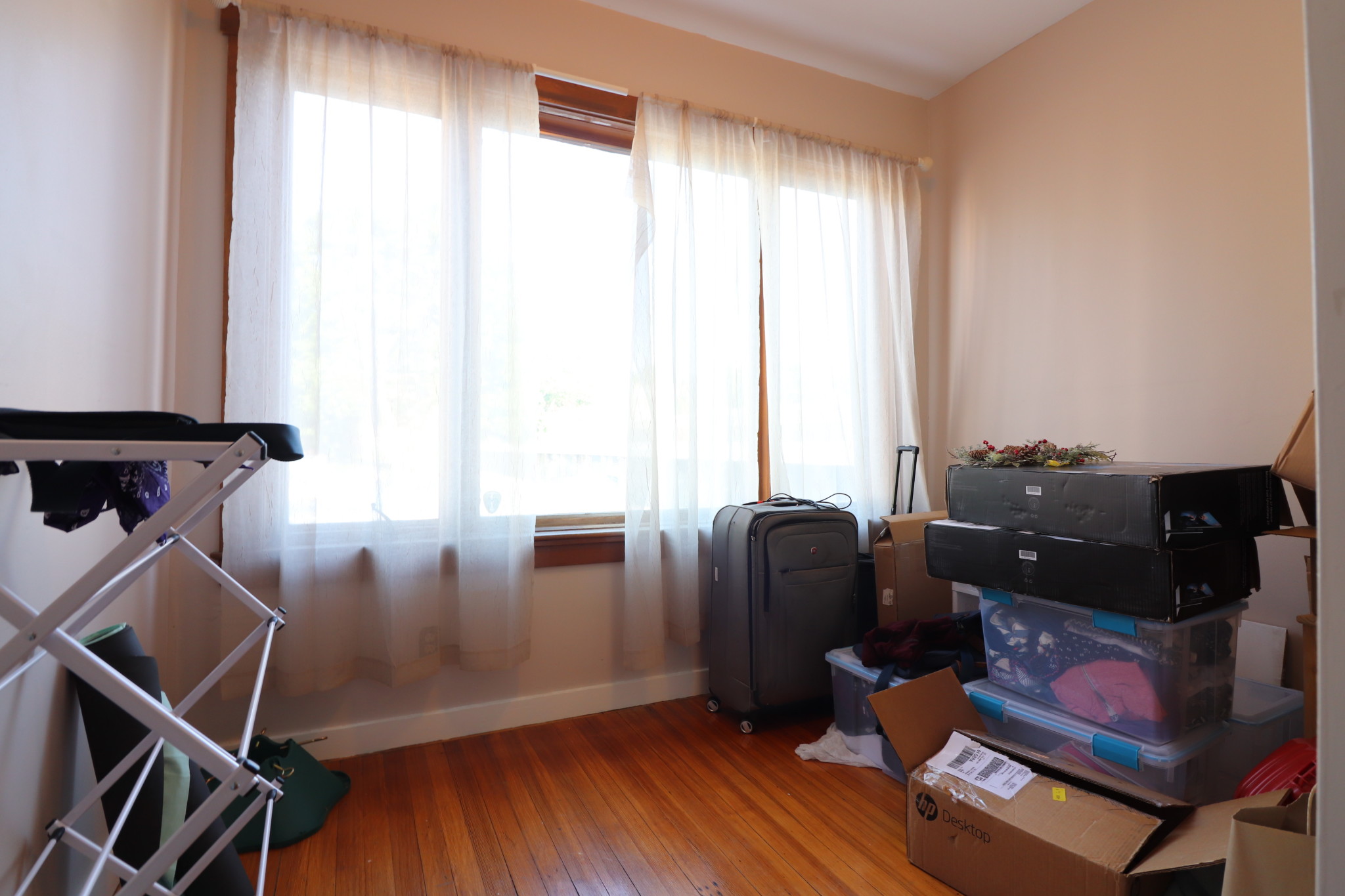 175 Harvard St, Coolidge Corner