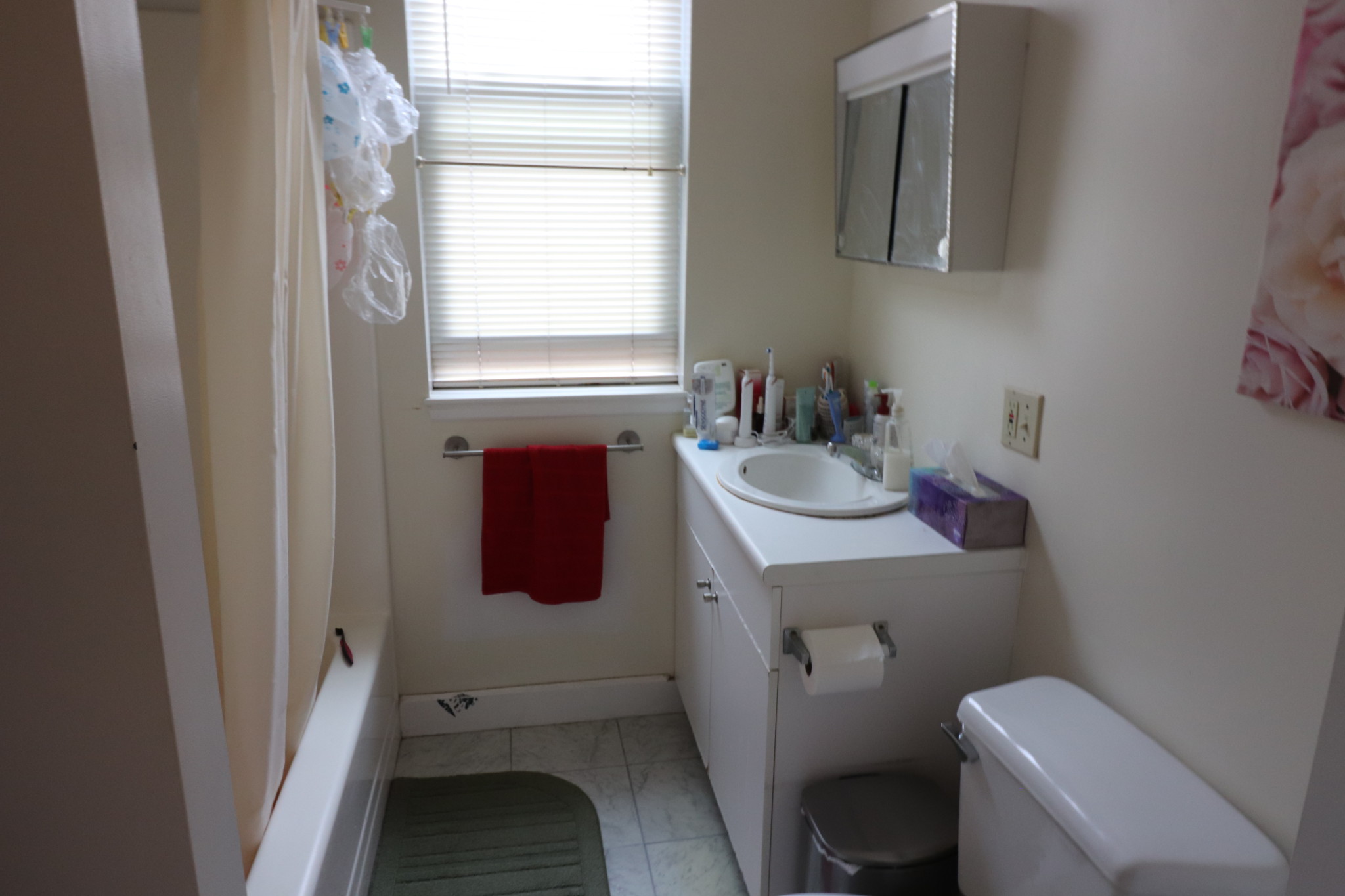 1090 Beacon St, Coolidge Corner