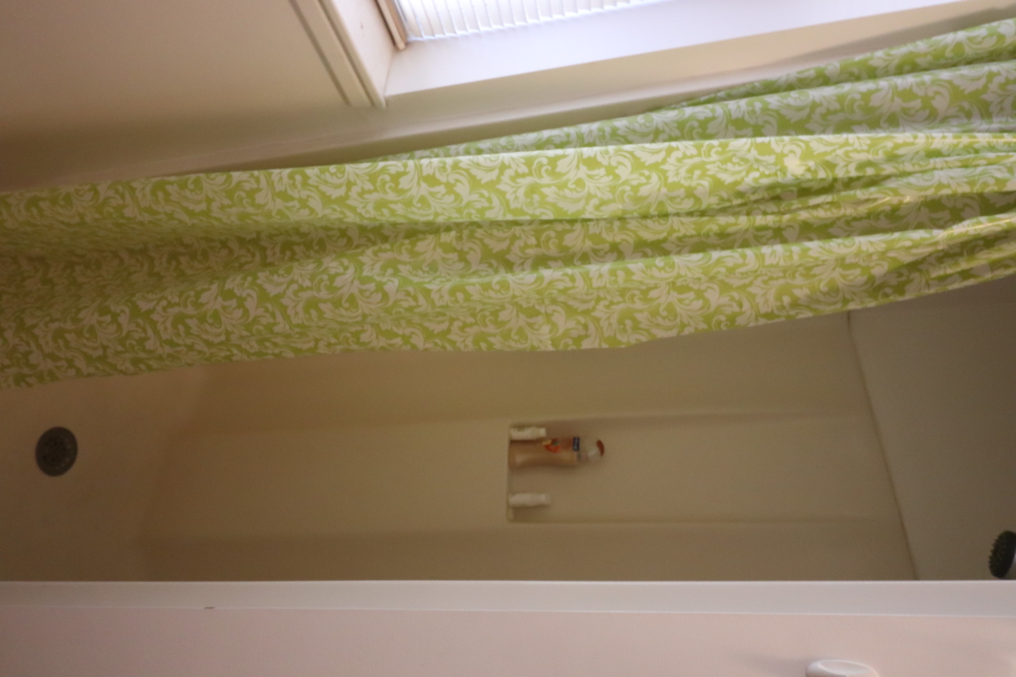 1090 Beacon St, Coolidge Corner