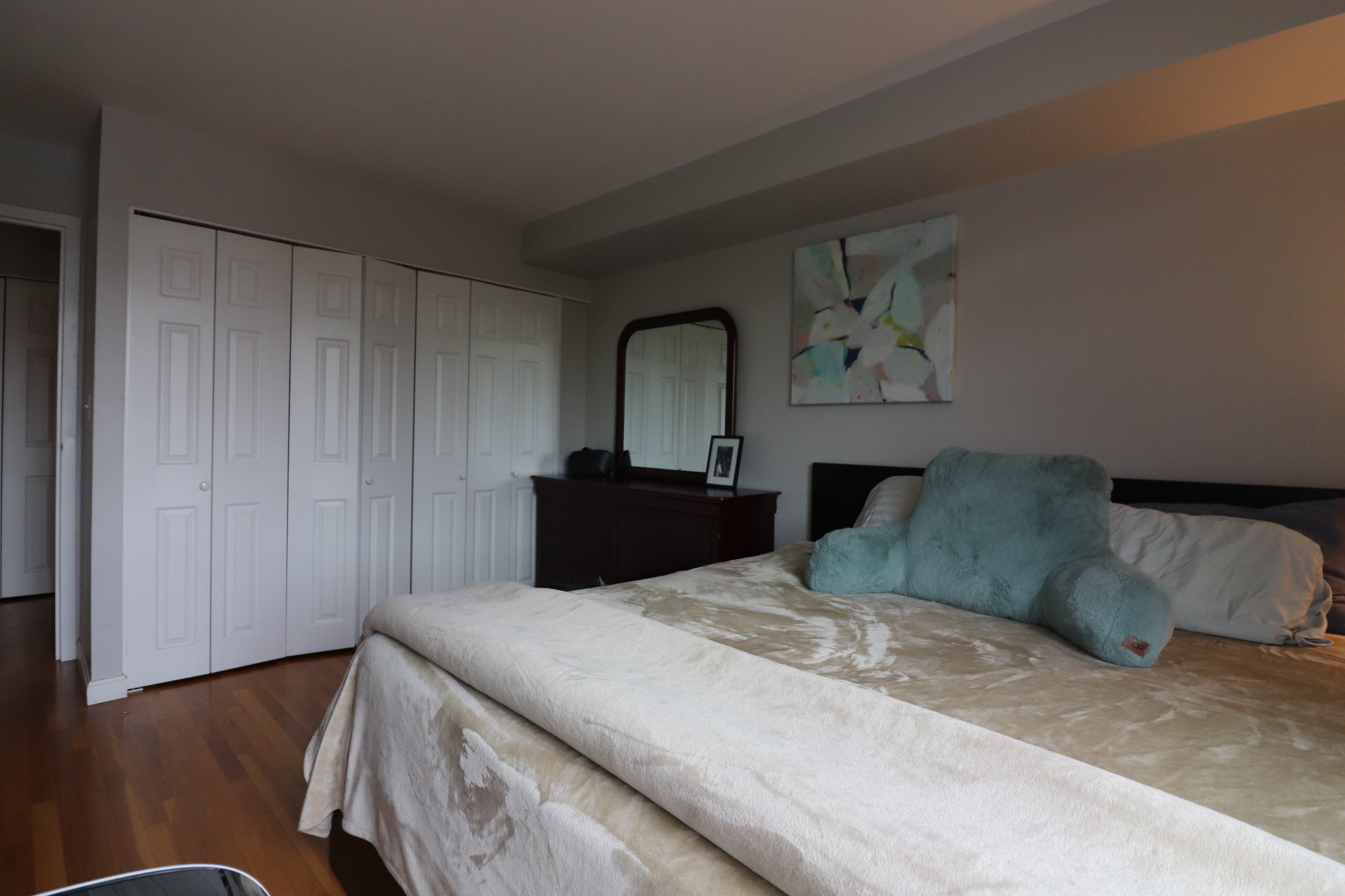 19 Winchester St, Coolidge Corner