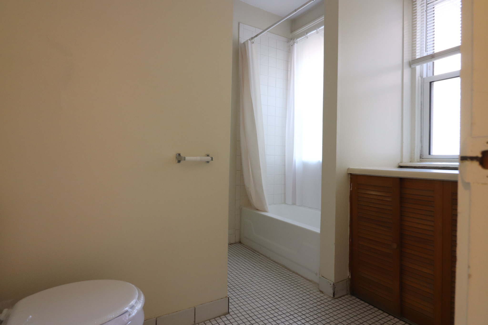 51 Queensberry St, Fenway