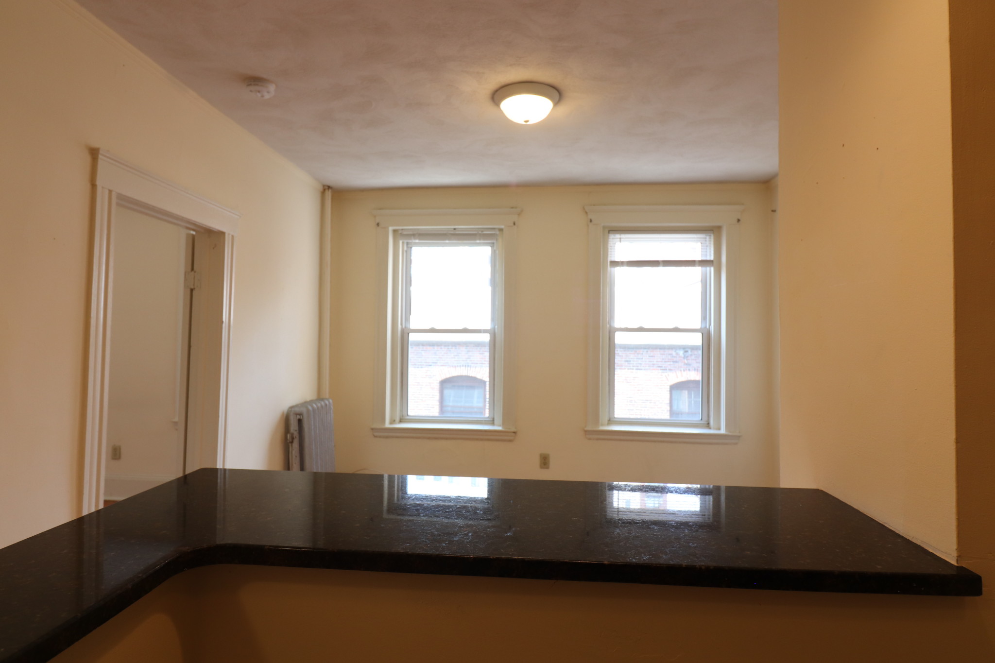 51 Queensberry St, Fenway