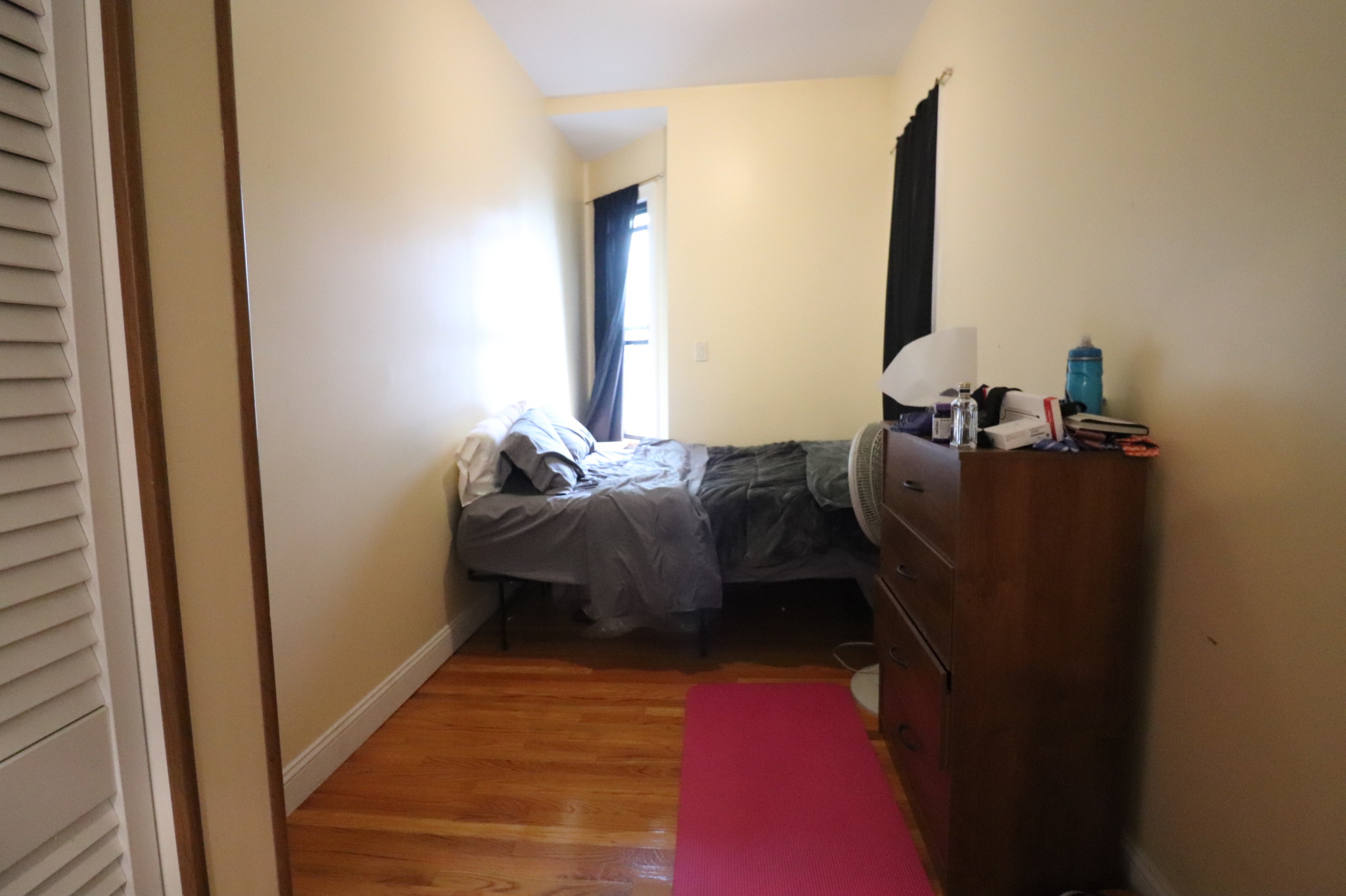 9 Cygnet St, Brighton