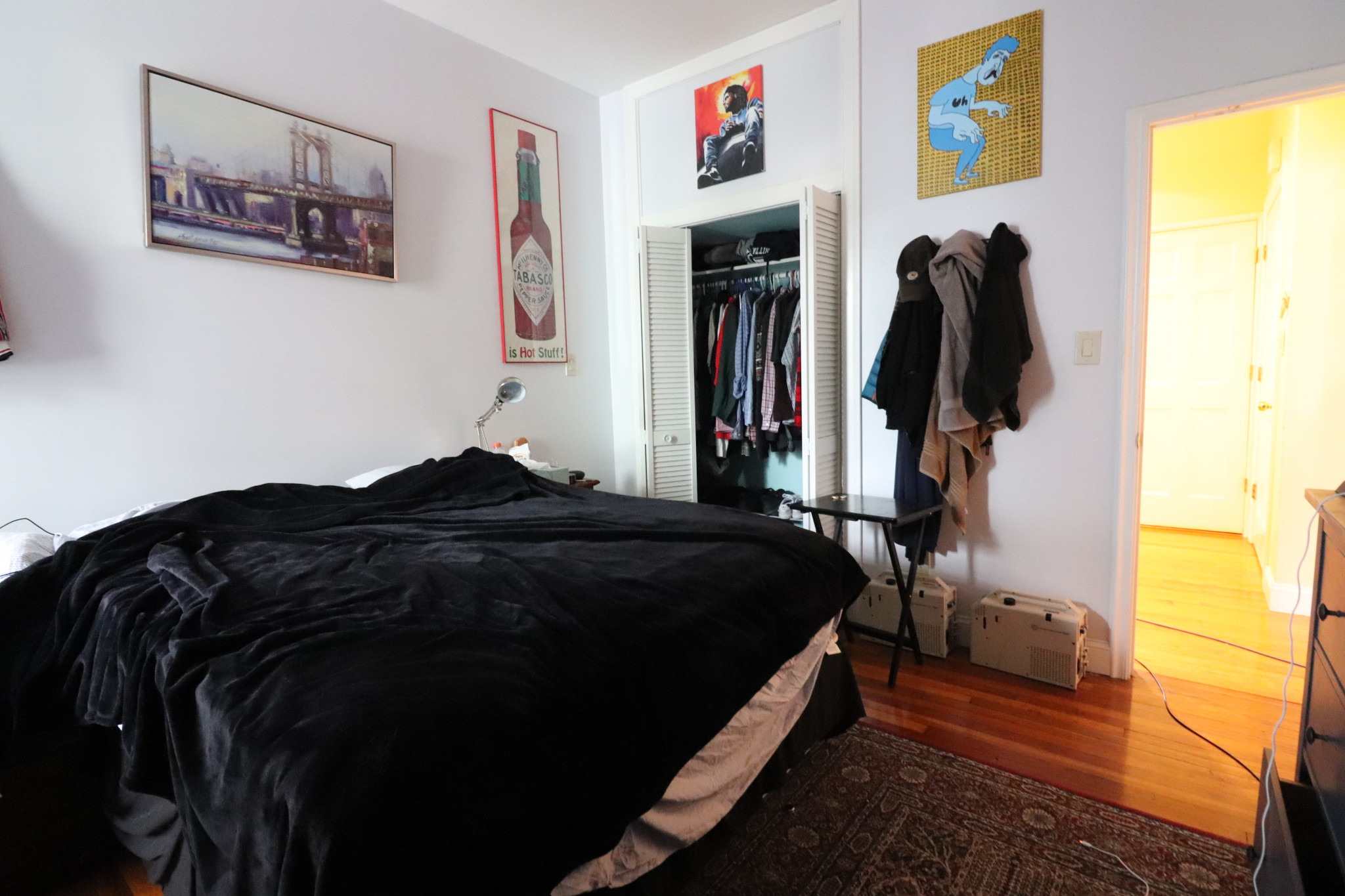 9 Cygnet St, Brighton