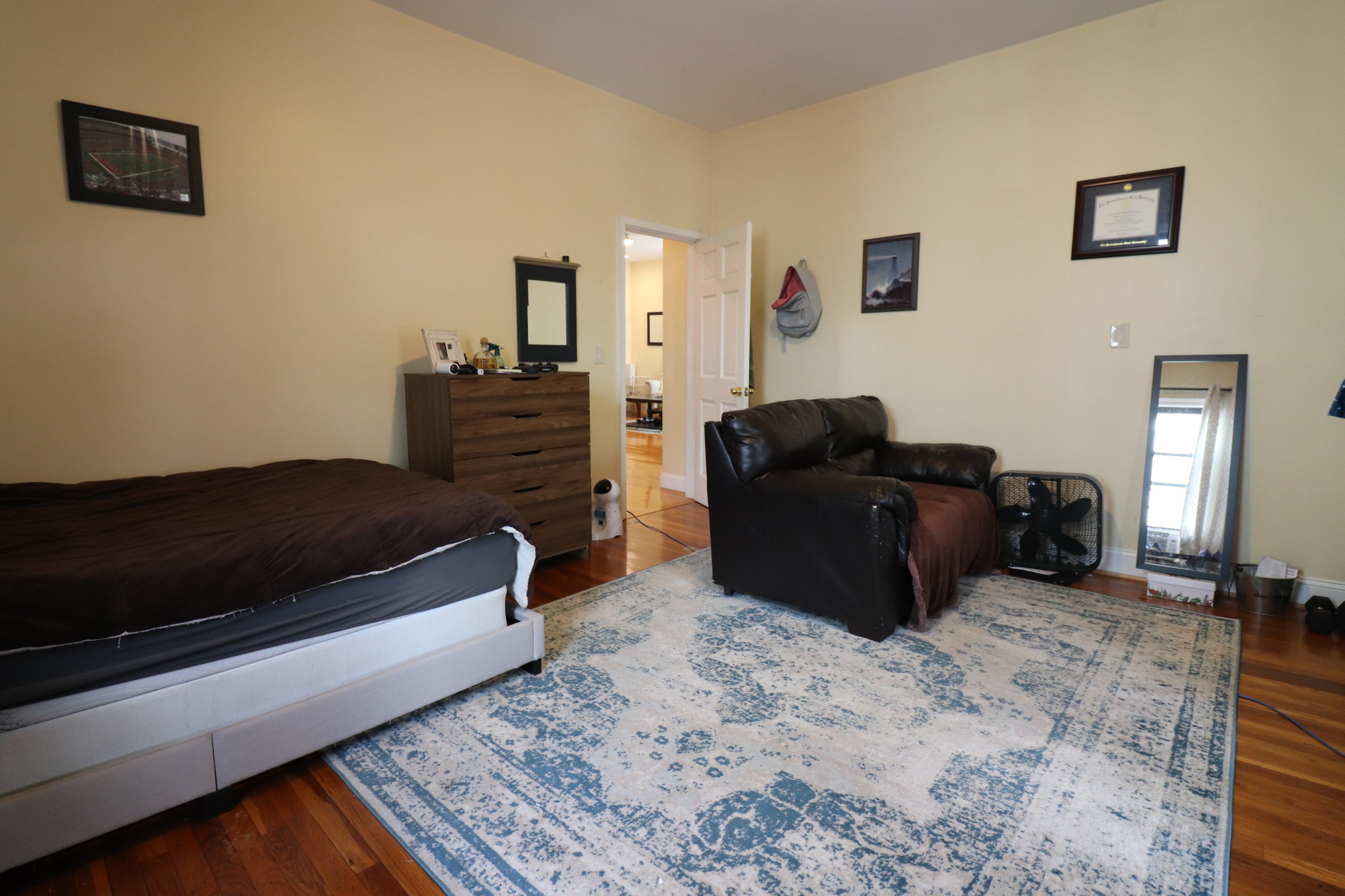 9 Cygnet St, Brighton