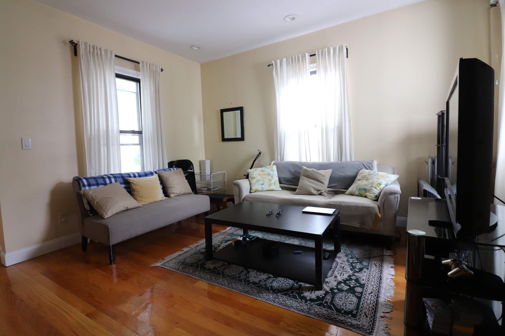 9 Cygnet St, Brighton