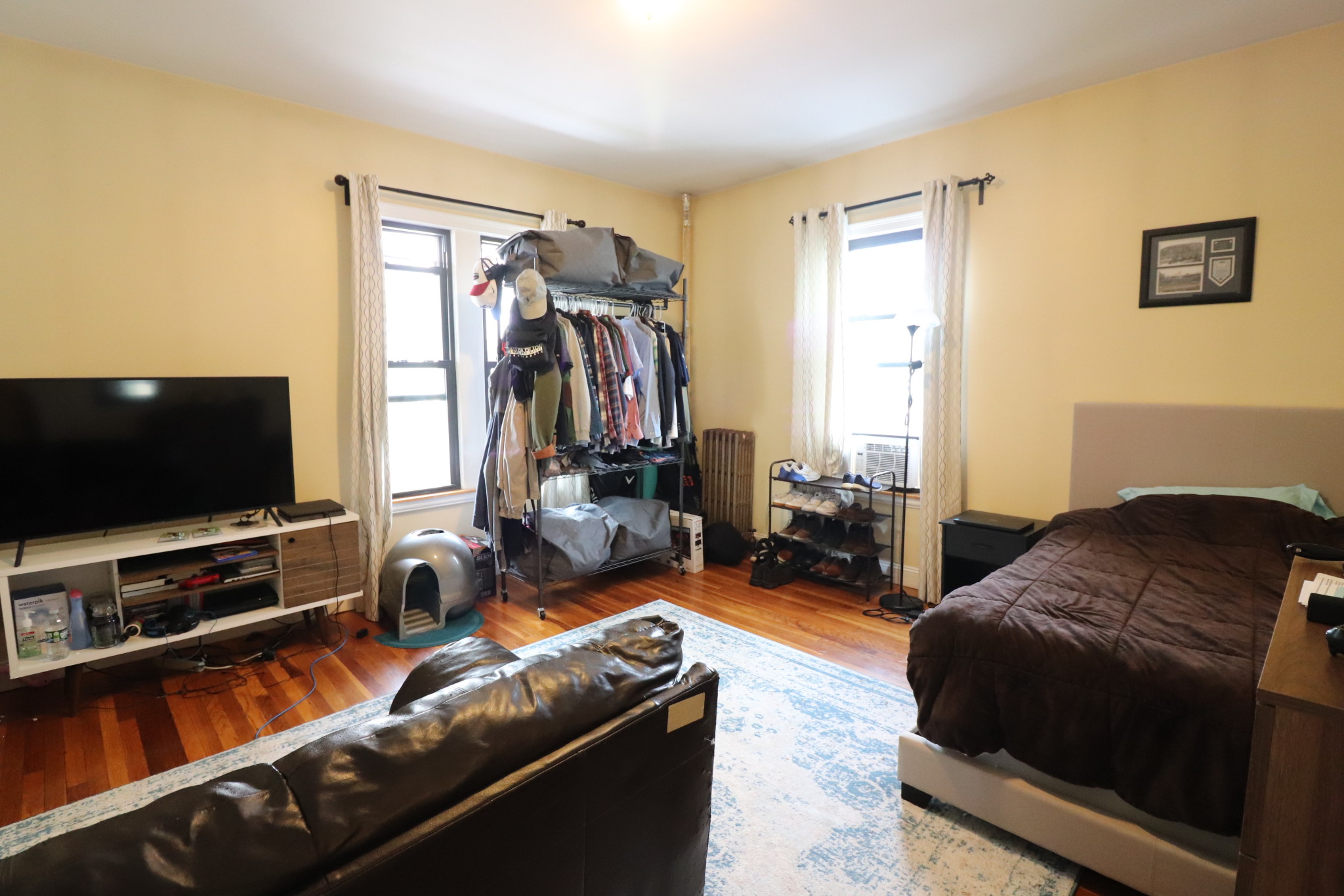 9 Cygnet St, Brighton